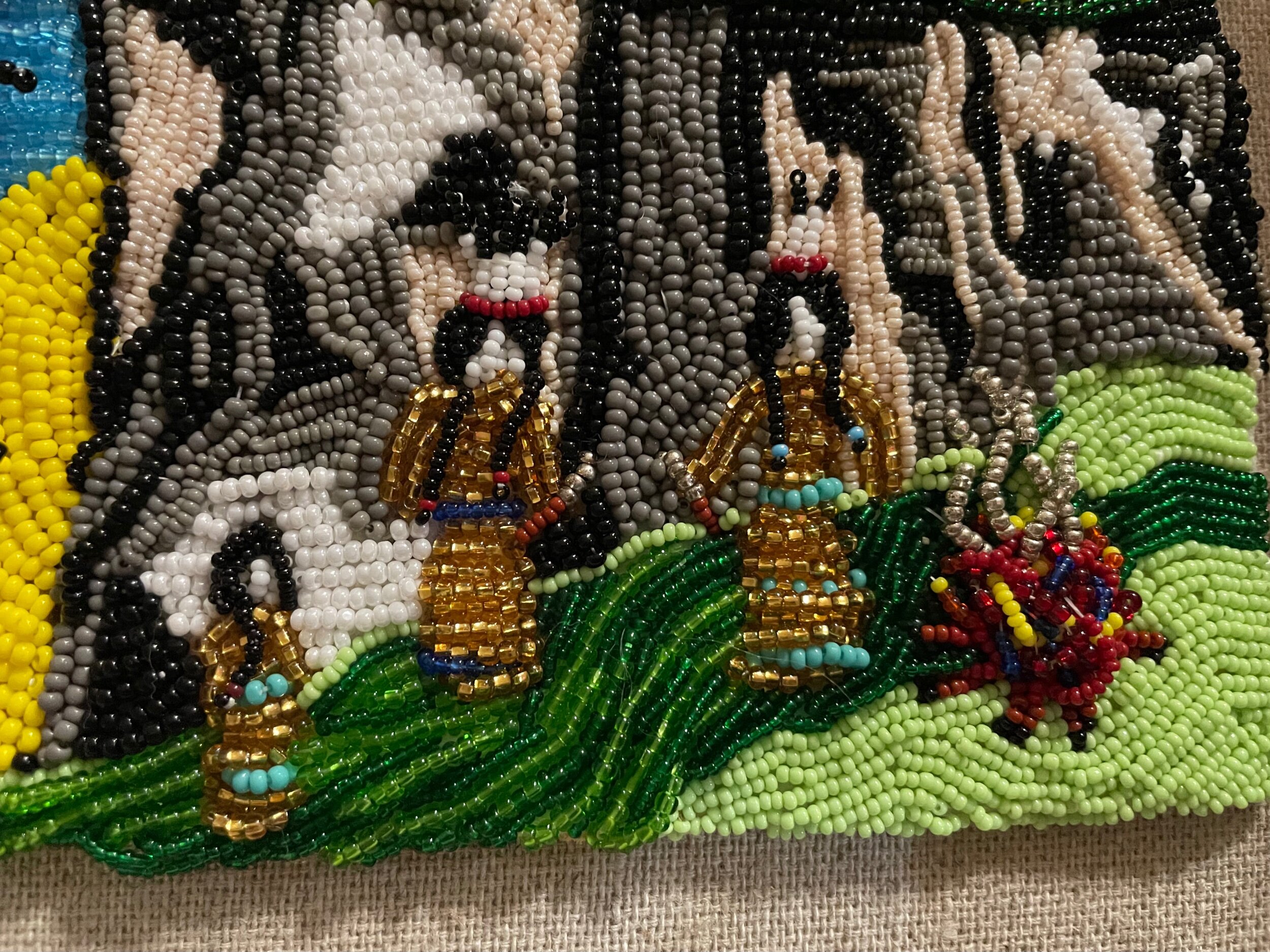 2D1DB73E-6B3D-481A-A32C-31FD342499E9