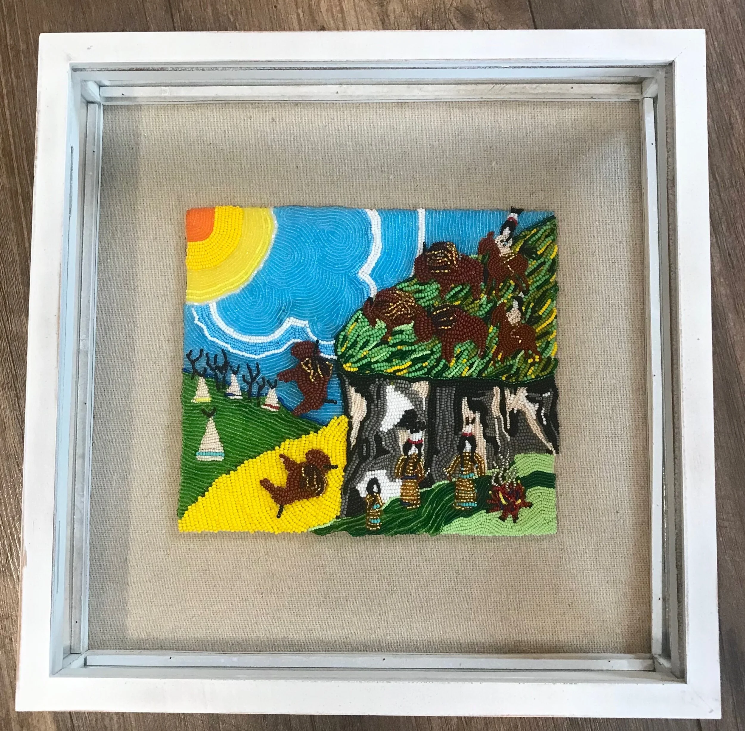 2FCA16EC-9954-4A8F-9AD4-336A90DB583C