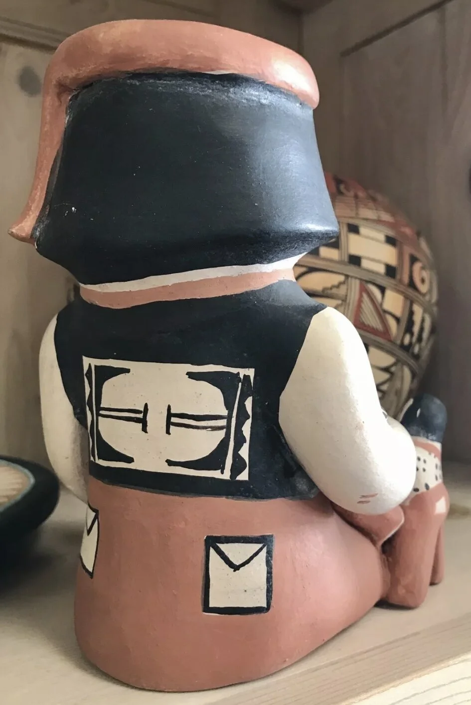 ED94283F-9BEB-40CD-9DD6-843A9B52704D