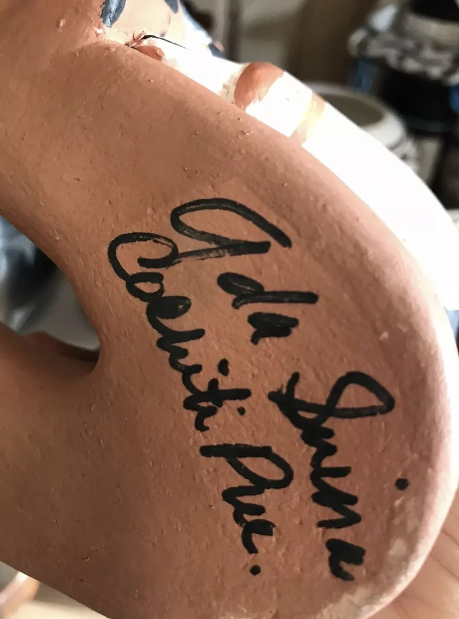 1435AC7E-2D46-4DBD-8410-475D360901BF