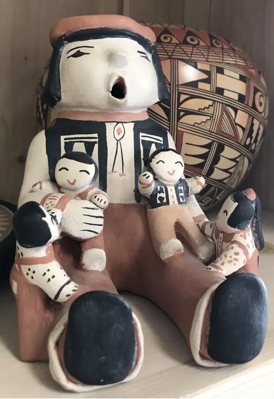 7DA954A9-678D-4221-93DA-EEE541BFA50E