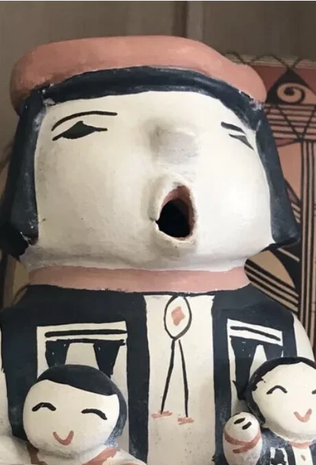 44501FFD-E70A-4906-BE8B-13DFC4B47C90