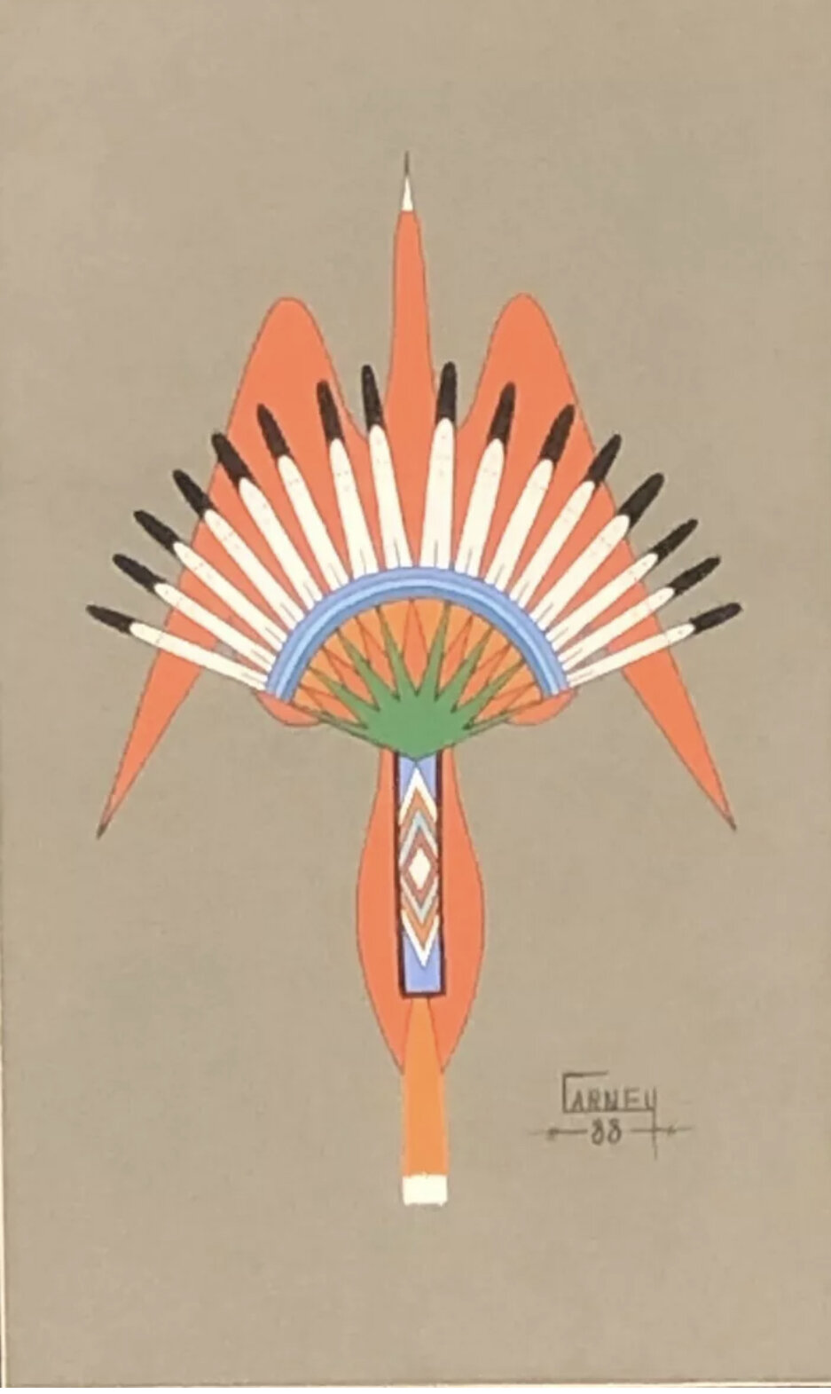 7430BD82-7780-467B-A988-C8844FFD47B1