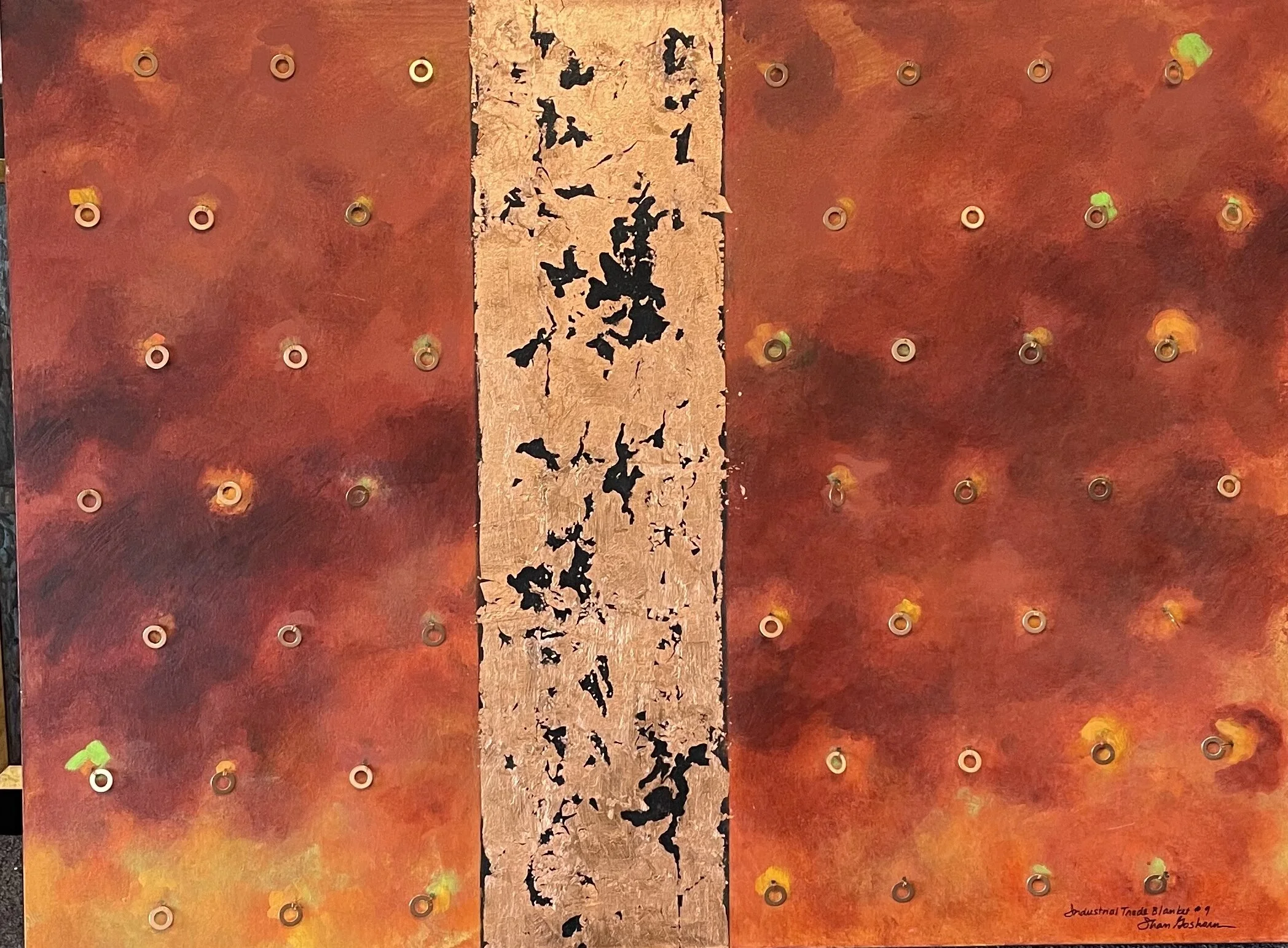 E1B2E706-FBD2-41D0-AC39-D03E978690BB