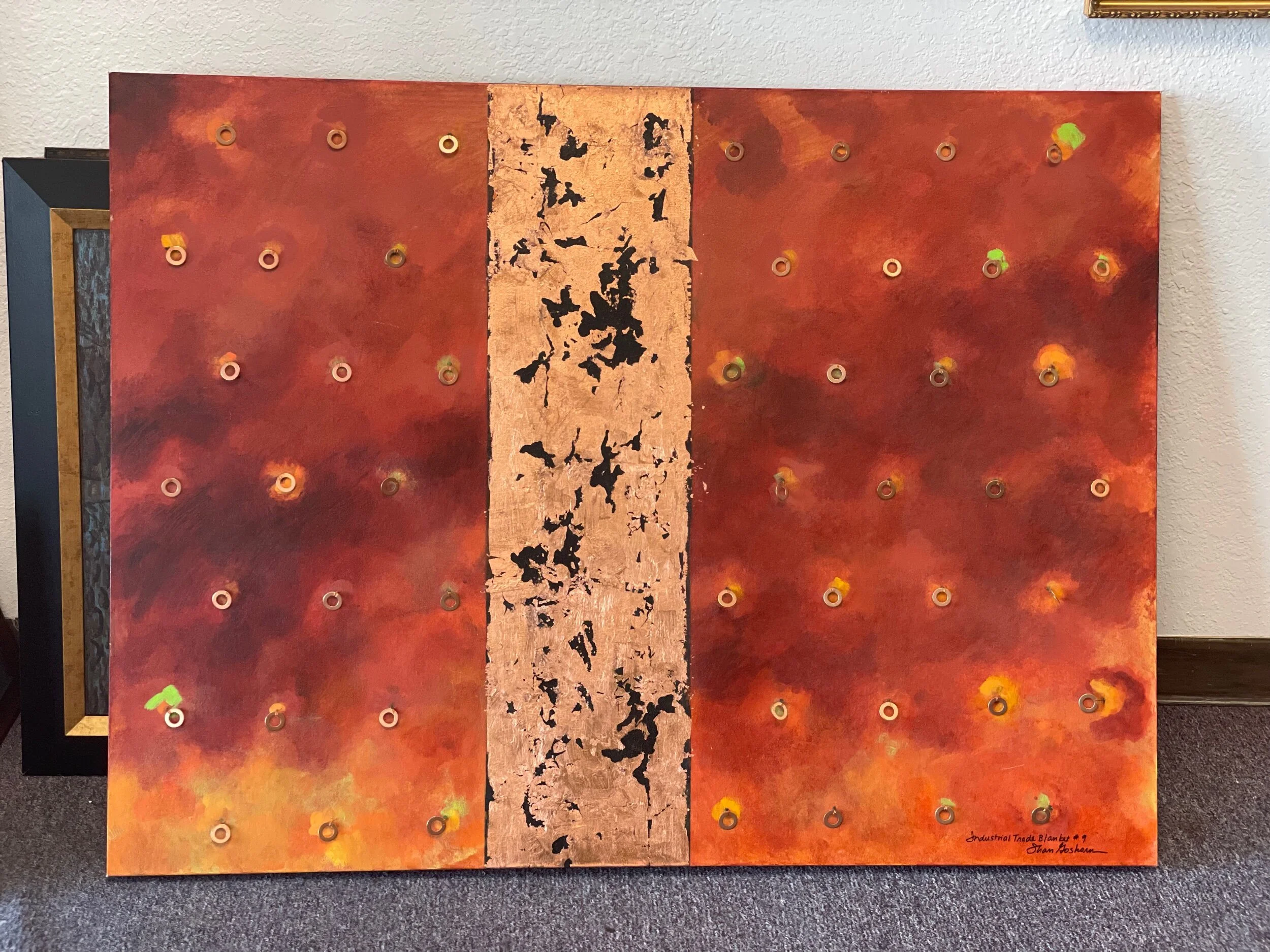 C32FE871-210B-49A5-BB19-BE6DF984E650