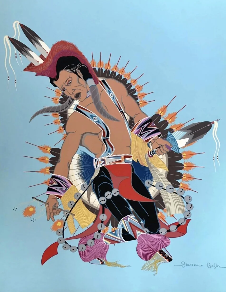 01A97EBD-83E4-4F16-85D1-C18802FDA767