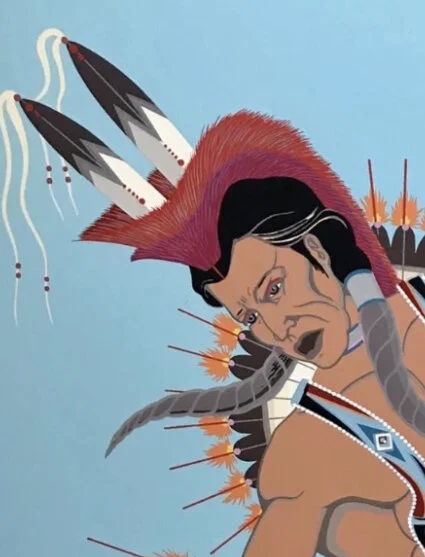 104D4649-B0C7-4F45-94B3-CF3CF8280358