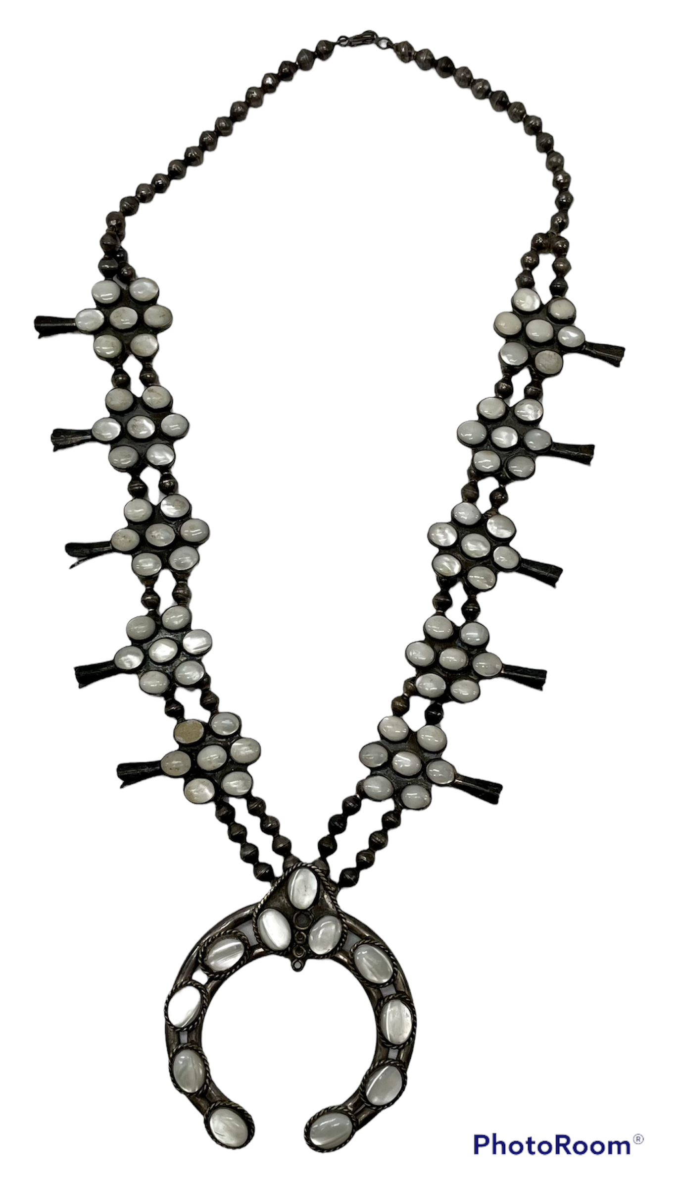 45D7A01C-0352-4512-983F-154FC7645F46