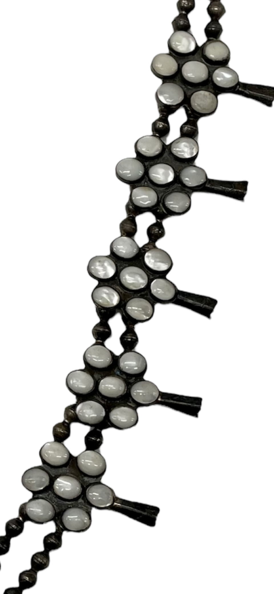 EF25AA8E-55FF-4404-BBE2-4C9E6479C8C1