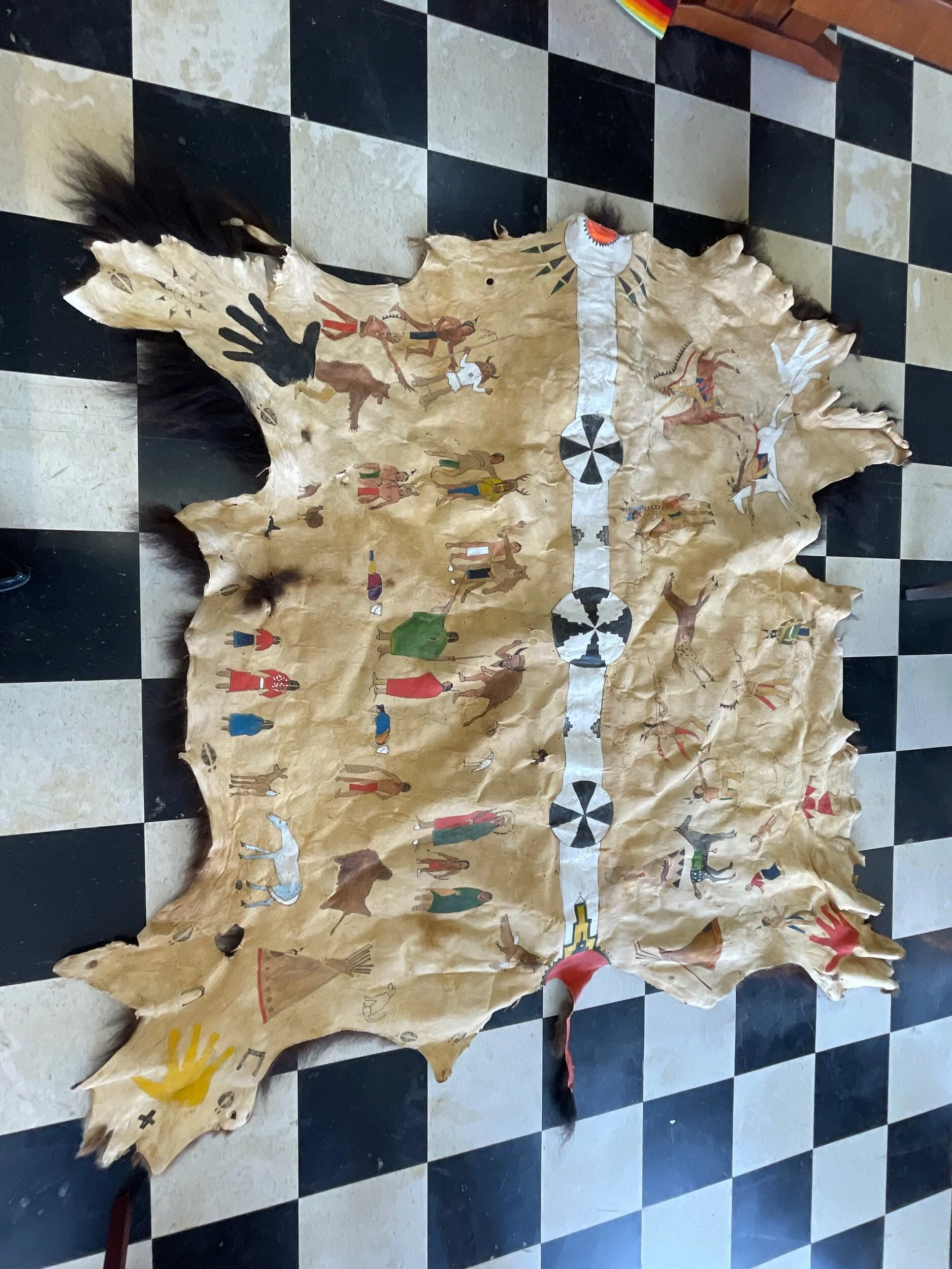 8CD363F9-DF98-4422-8D36-AAF2159381B3