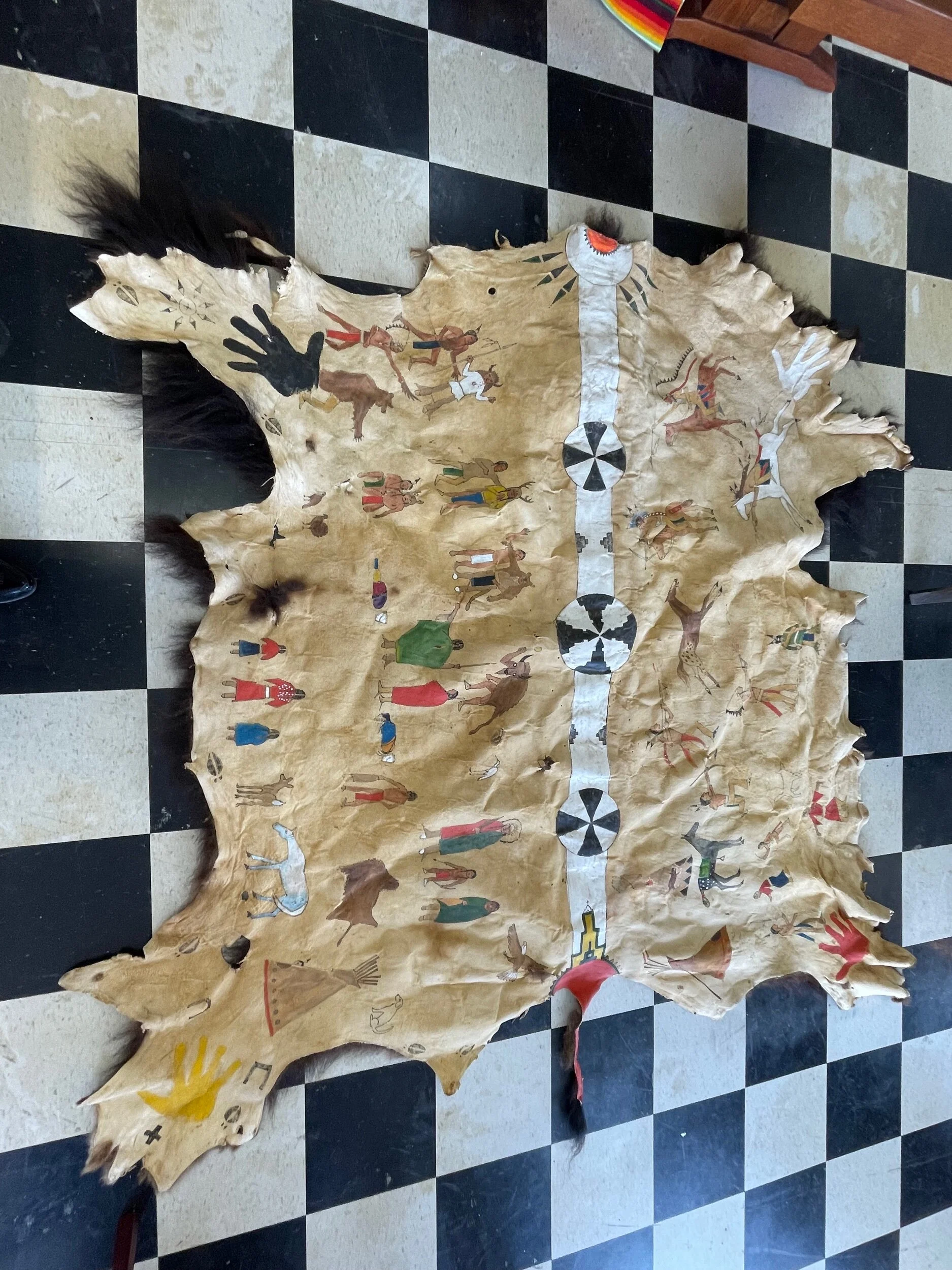 75694214-F061-4C52-83A0-92E364CD92B3