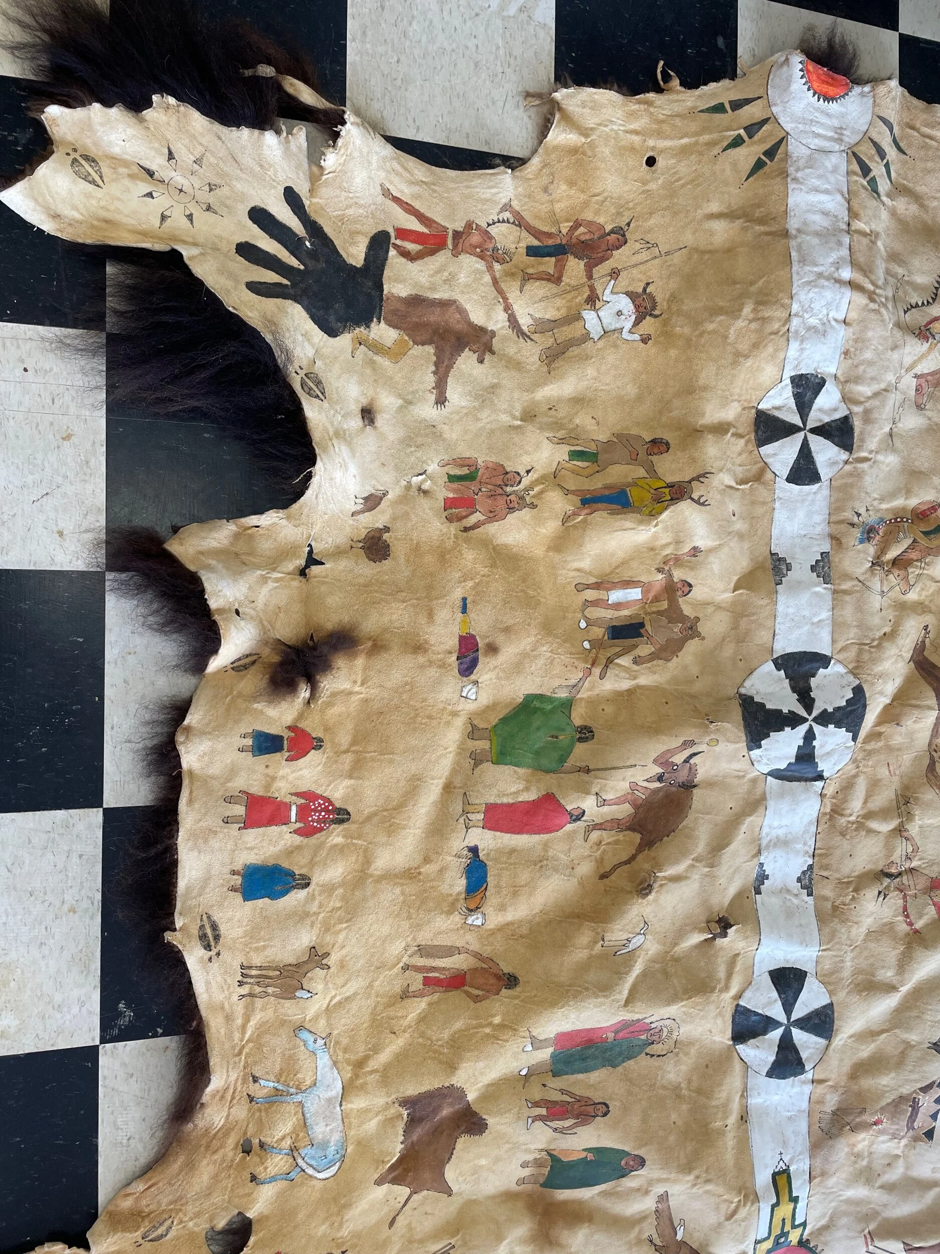 15BDA745-108D-43D1-8B51-C788EB2C0AC1