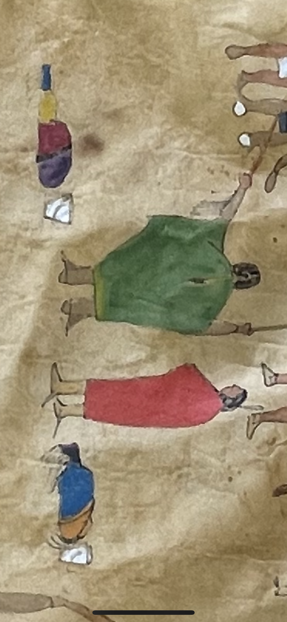 C93AC2EF-CCD1-47CB-9E5F-54C3D11CA101