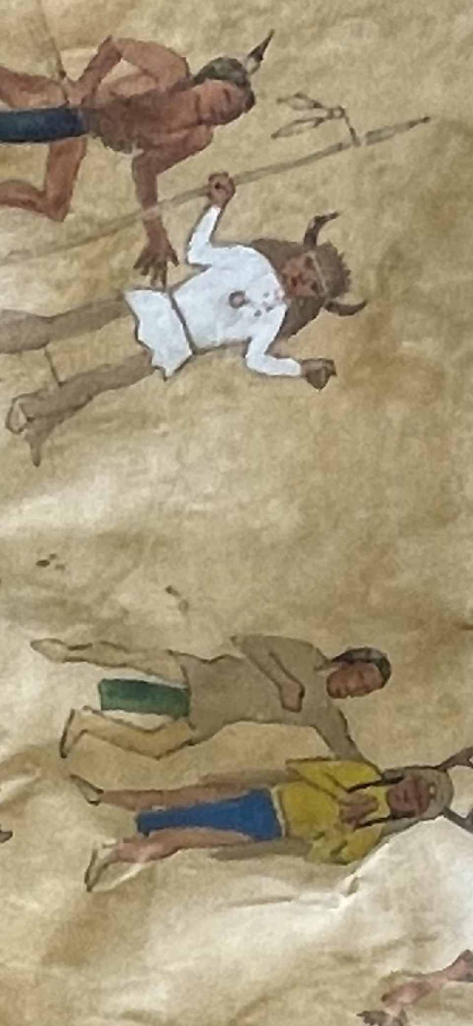 E670C7A5-D89E-4316-A1FB-87277E09481C