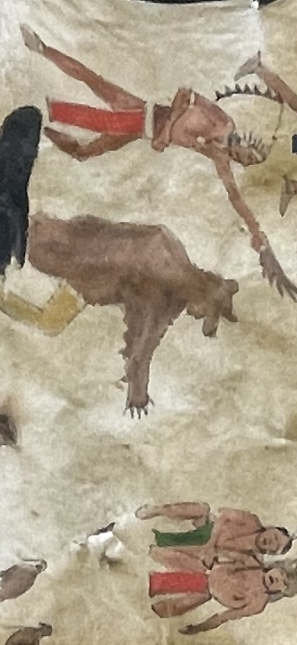 979DF23B-D0B7-4E96-83FB-3F562AD86B62