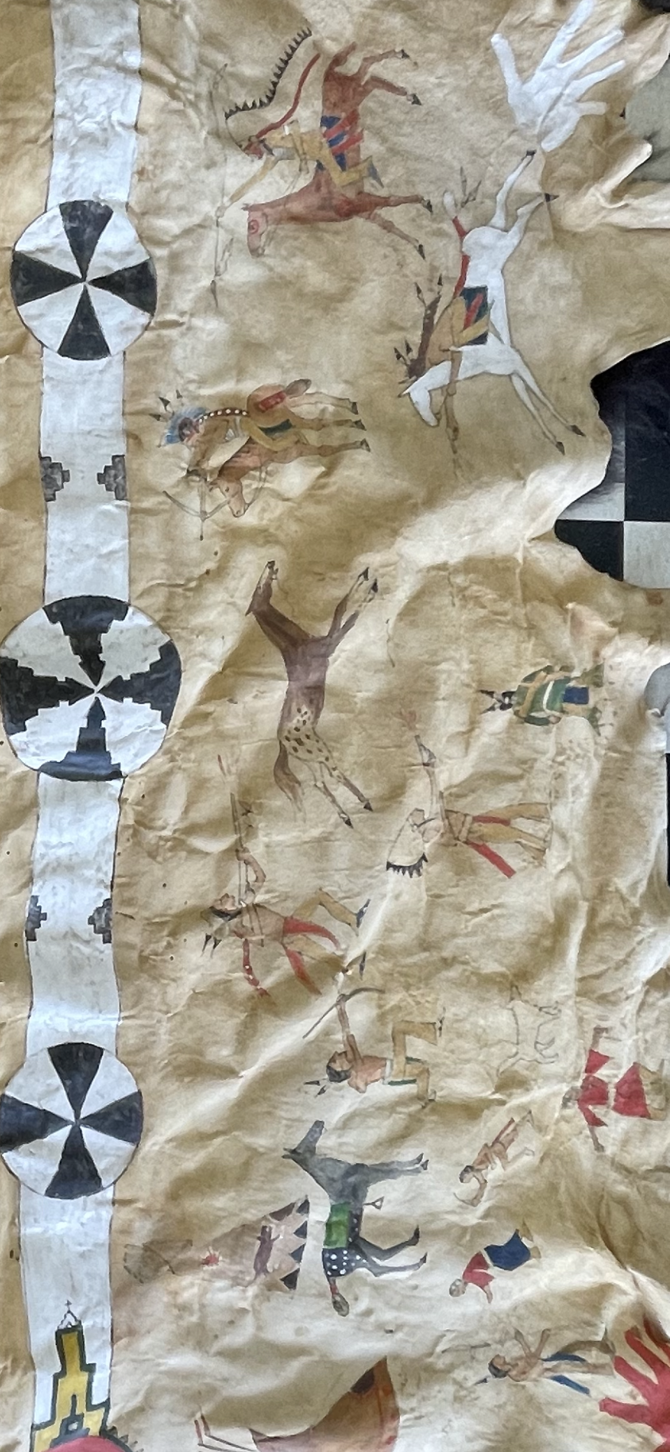 71E5C687-F65C-49A9-BE98-DD868173B61E