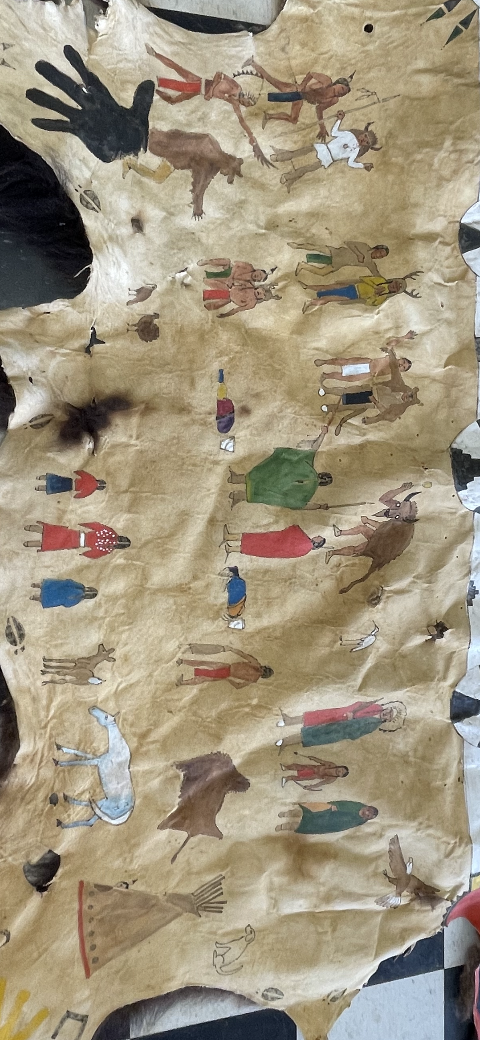 3899BA80-772C-462B-B440-9EDD22563CBB