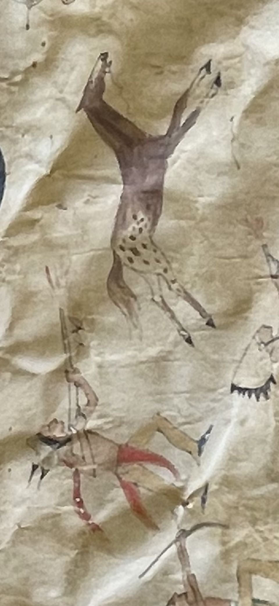 AC050F20-6B28-4E28-AA48-9616FA2CC1BB