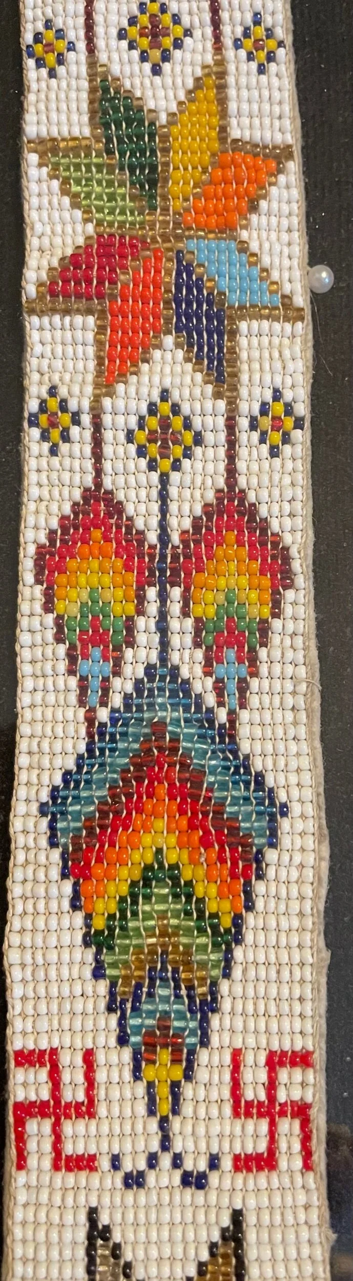 E07B1438-48C7-4F7D-941B-5165C23A65C4