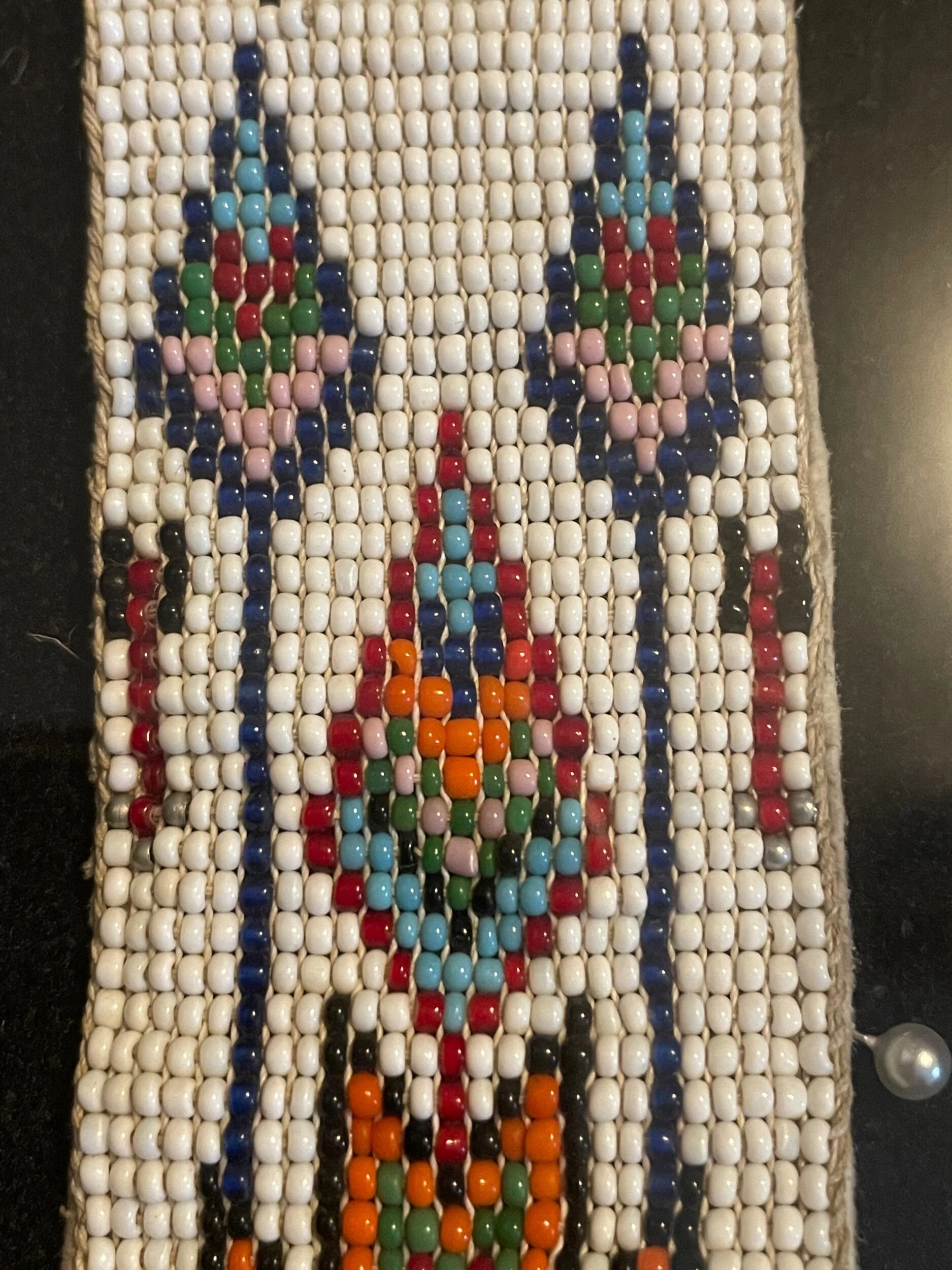 DEDB6062-76CD-4EDD-AB66-CE73B4A7F585