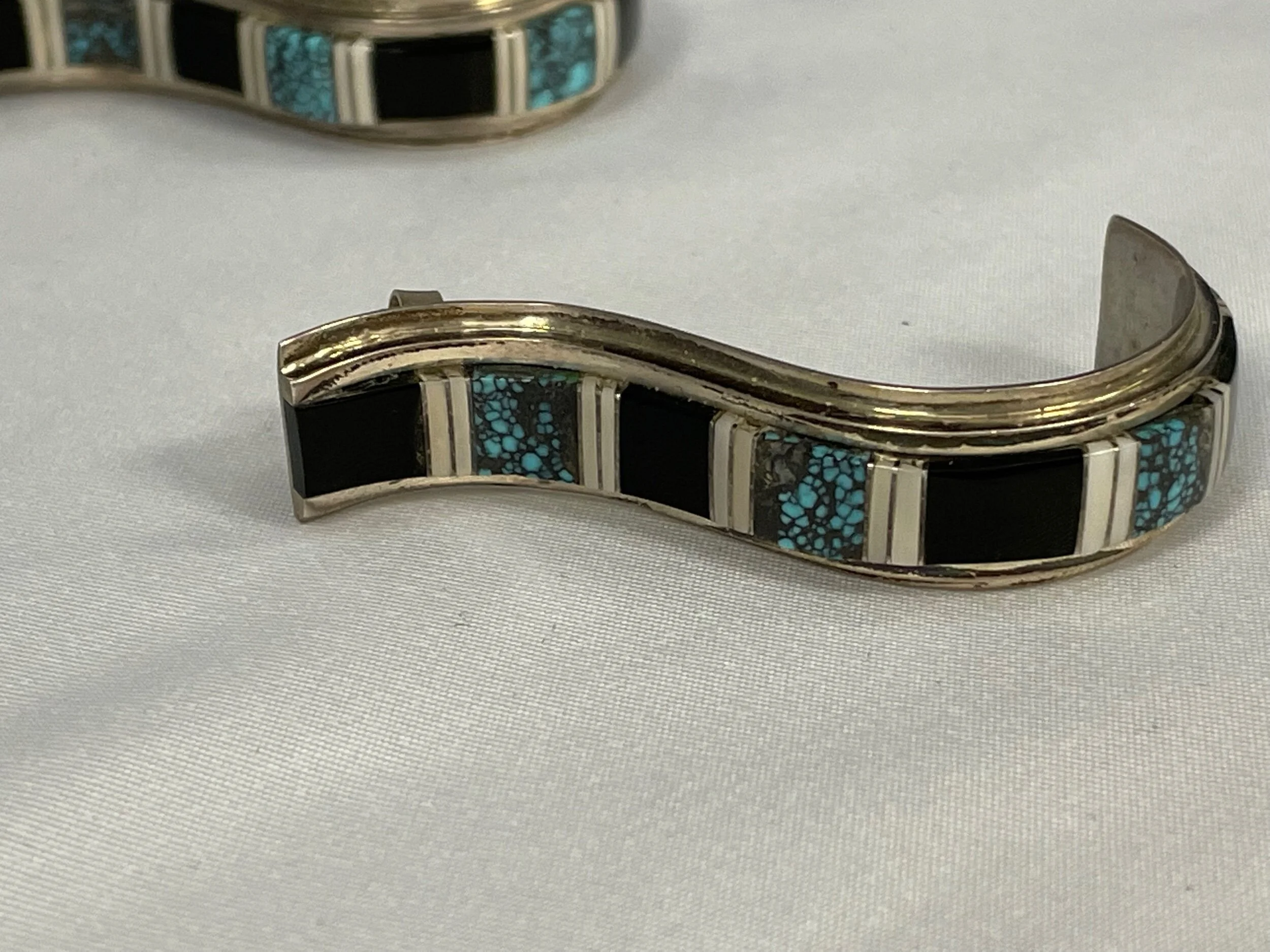 5188604C-B84C-4296-BE89-B19CFFB42B31