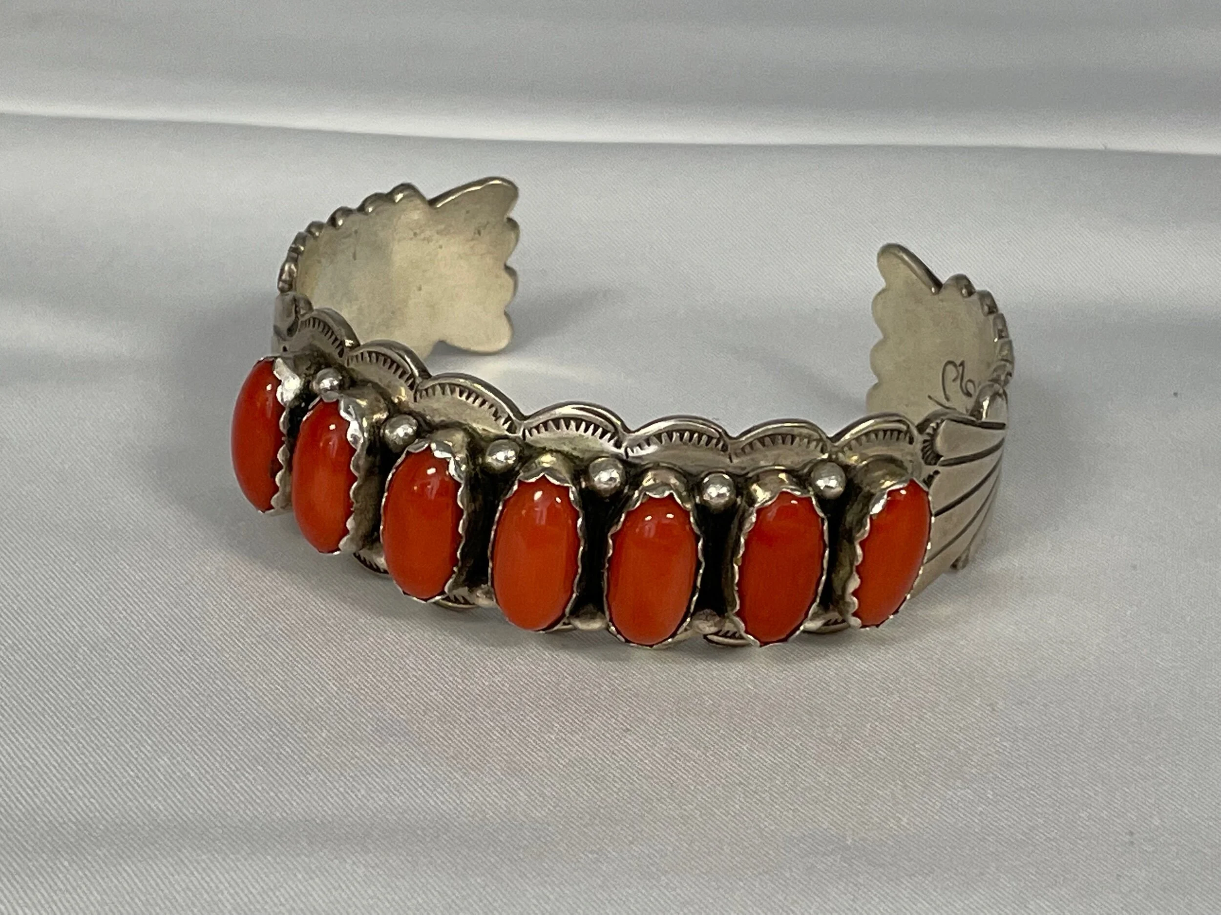 4AAF73C8-324C-4A62-BE57-76C701D8A94B