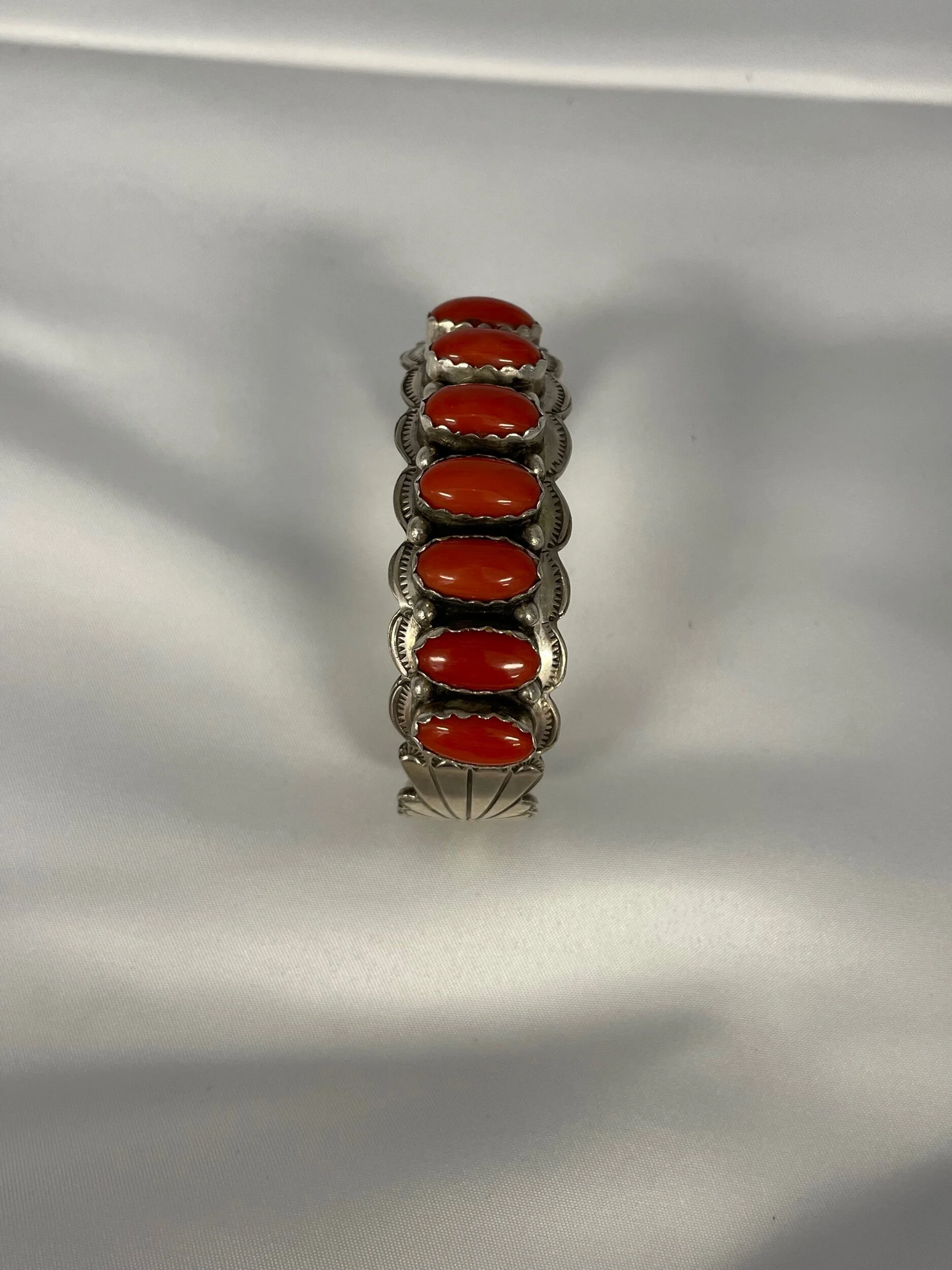 6E7563E2-0940-4E12-8CE6-5C9C30655A24