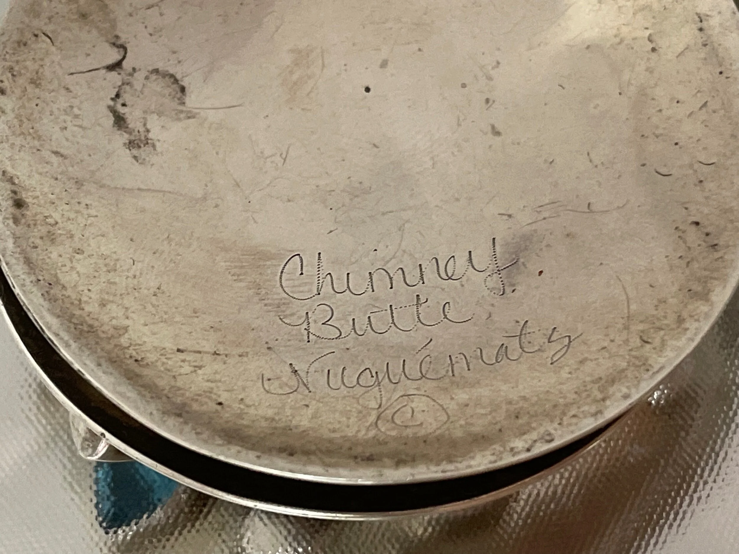 DD458273-6BAA-424E-AD43-4B1642675CD1