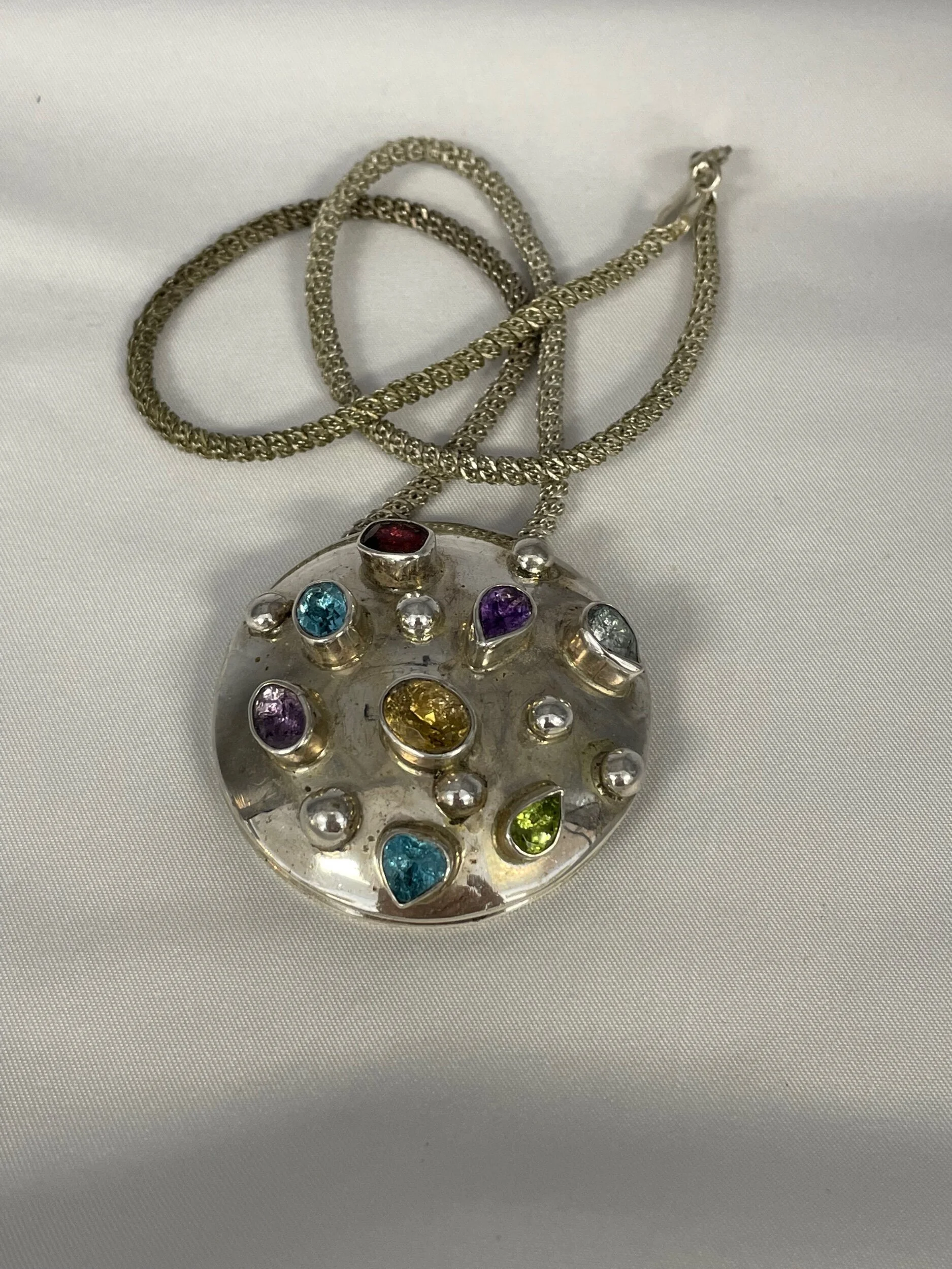 62DE334D-5C3B-4A34-9F09-E0FC2D09DBEF