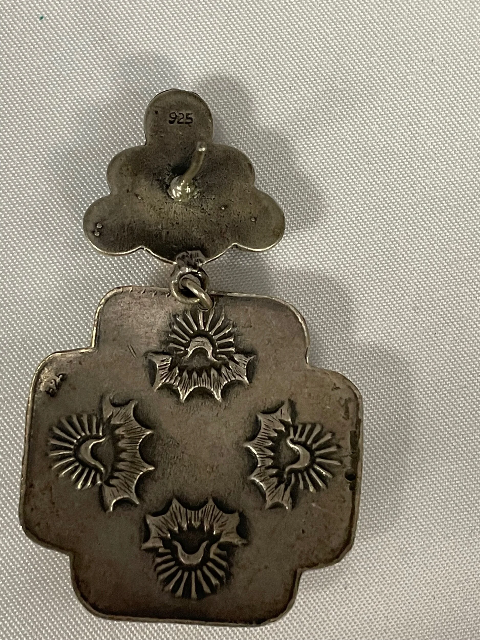 98B4A839-6A33-4E9D-9FBD-A6F6EF703F3A