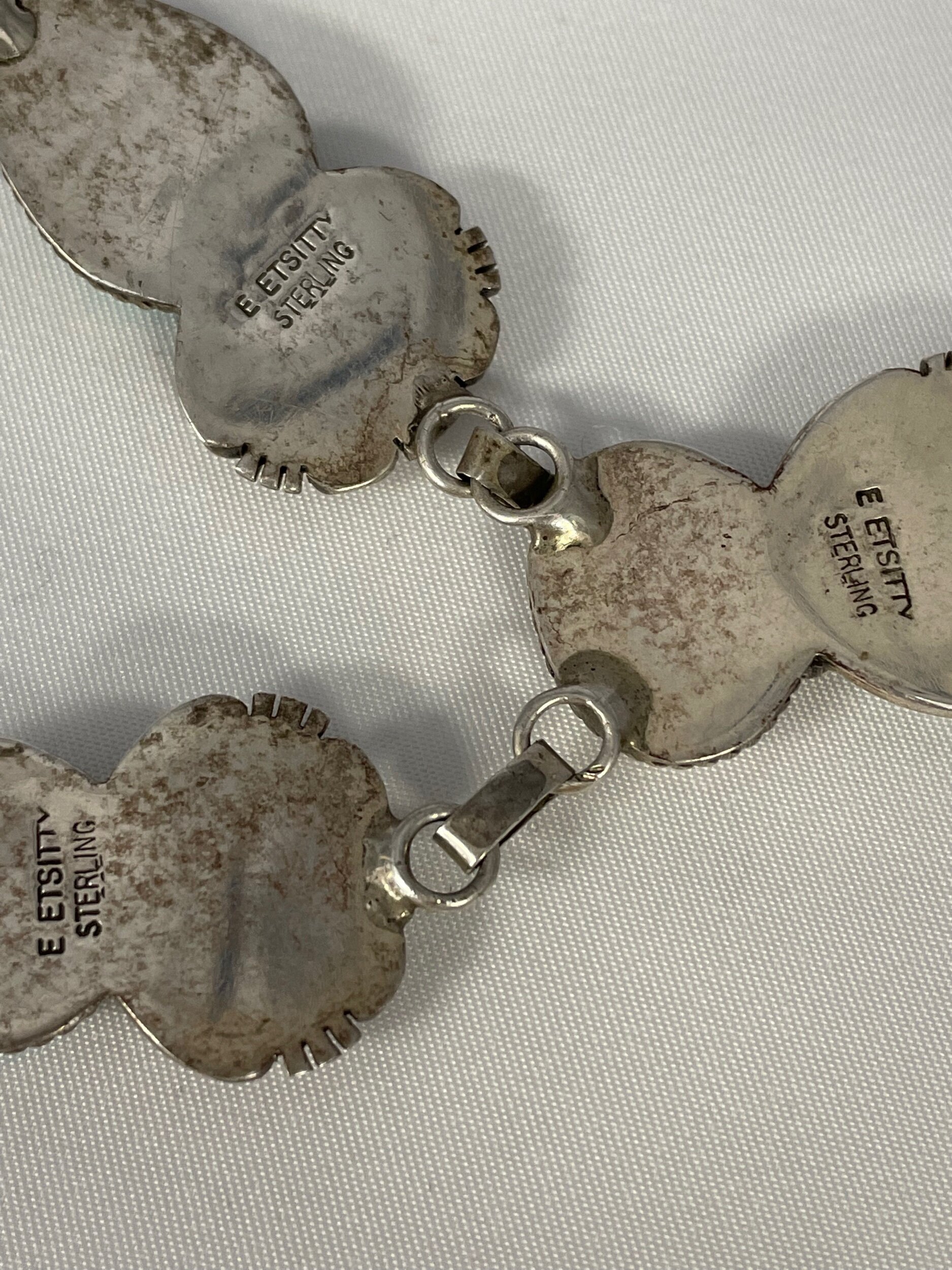 35F1F720-3E99-4A7E-9379-75BA407BC06D