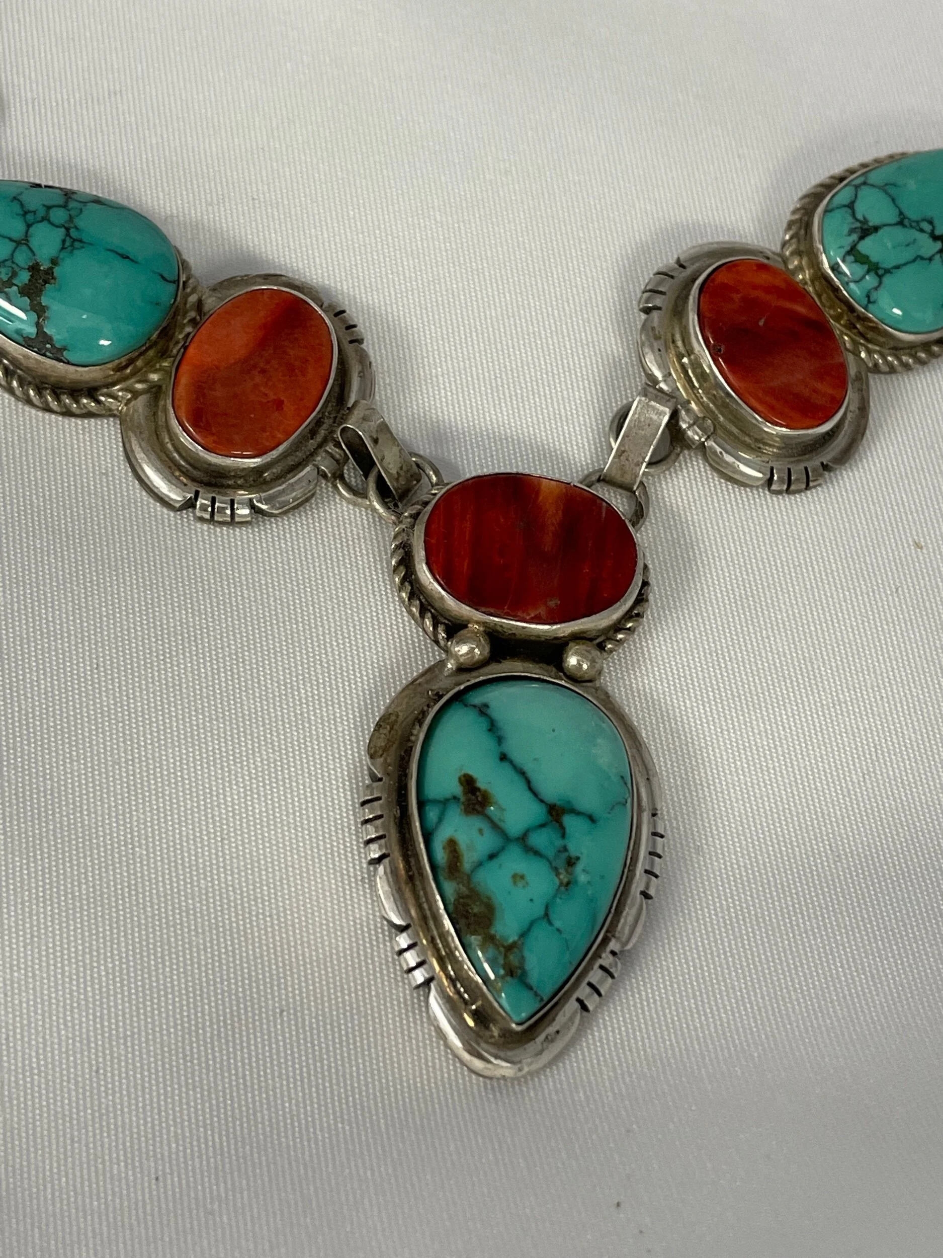 206B9A54-453E-441F-A9E7-5D155E27AD0E