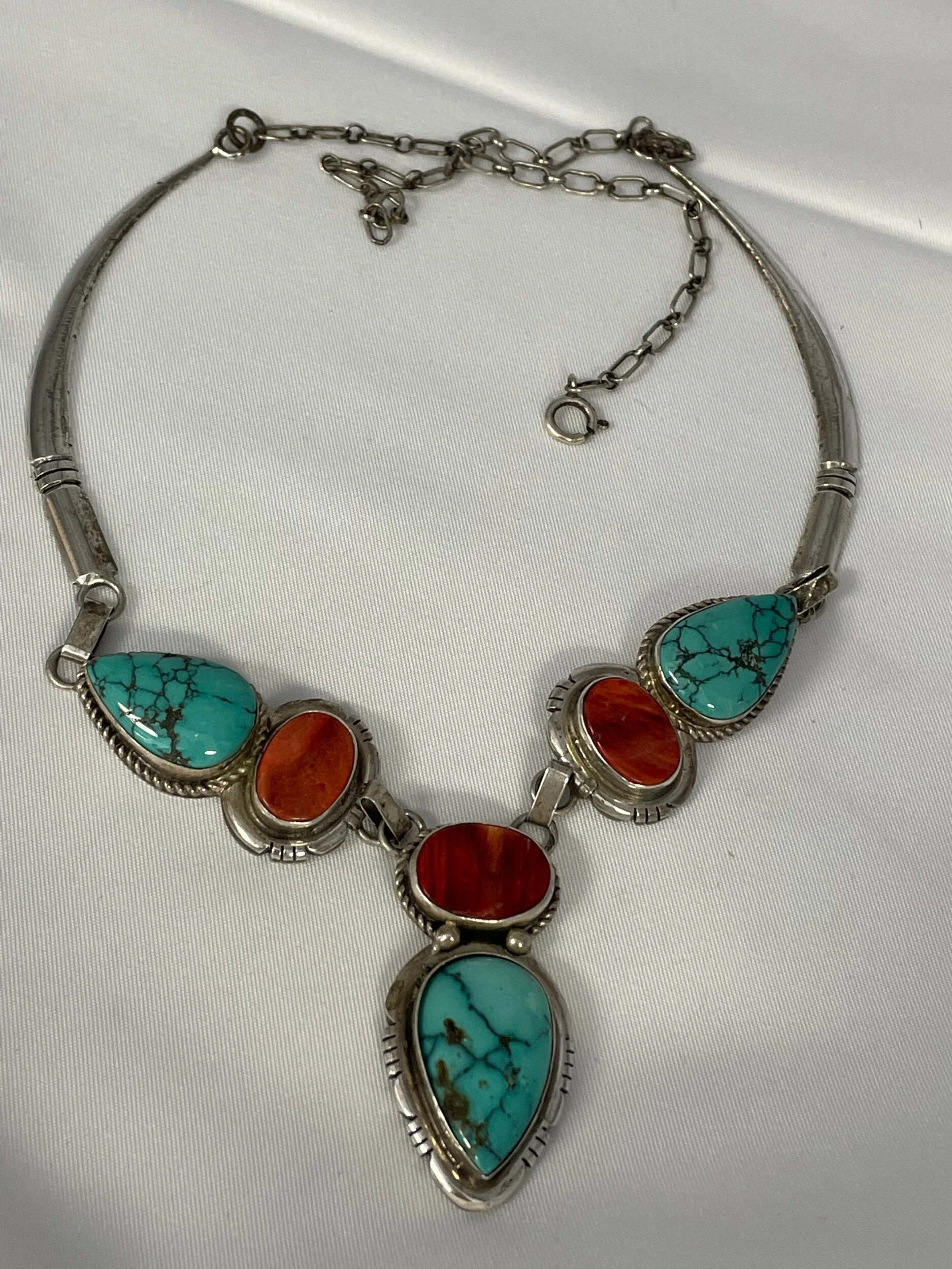 C6228C45-2AB0-4016-8BF2-D1ACADC820FE