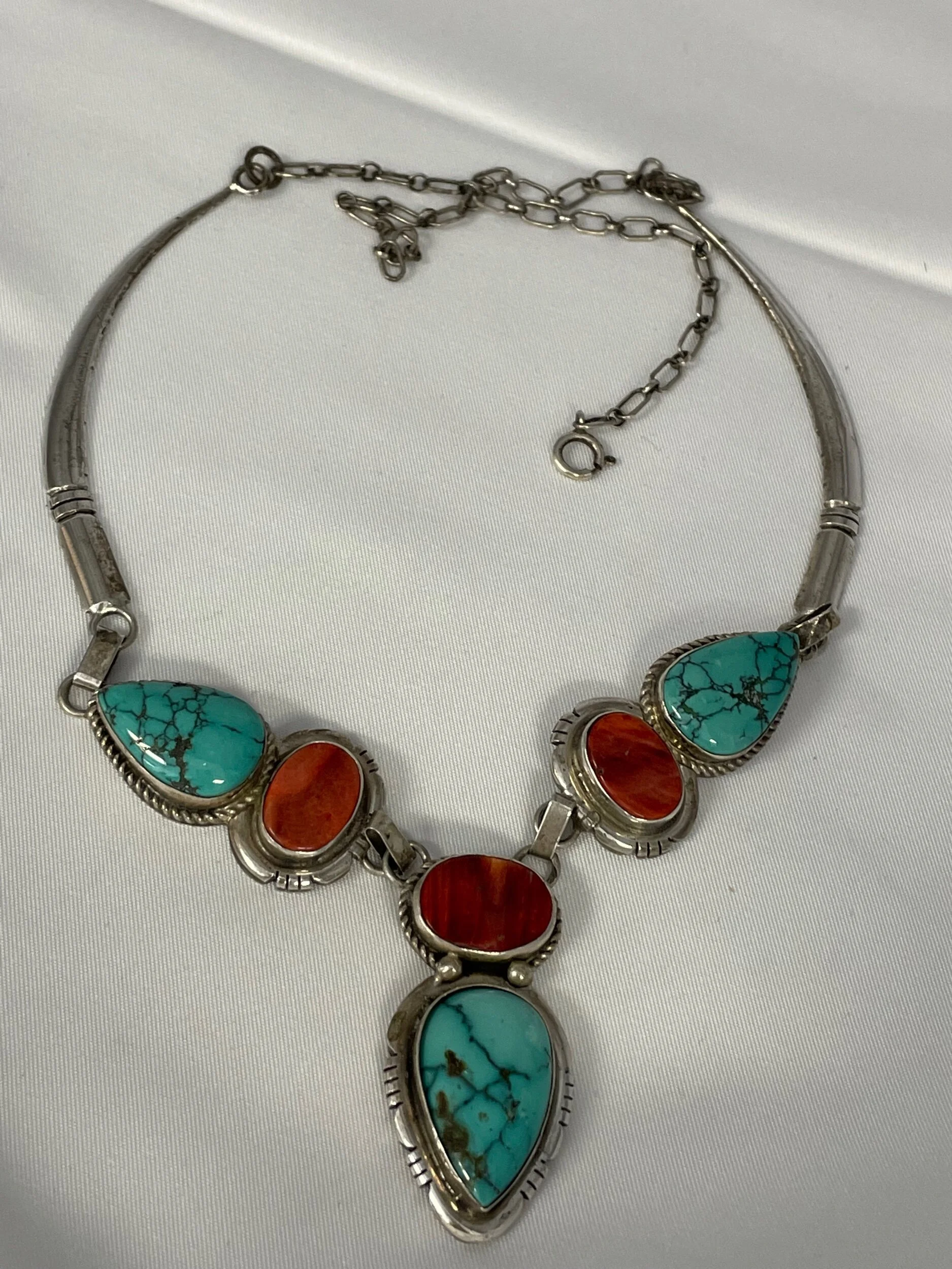 841C4BE6-491A-4287-B0BE-2A6608B1A0EB