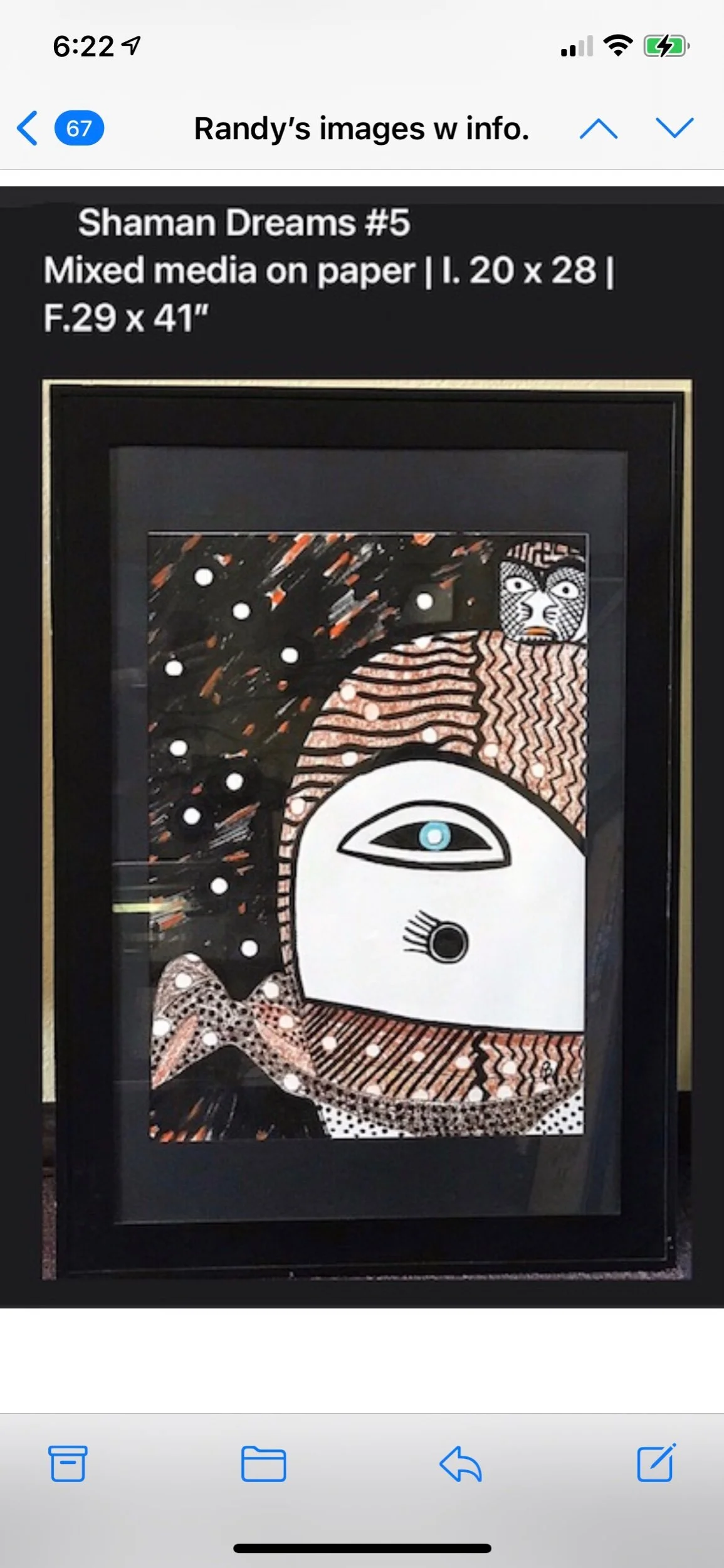 D16F2D63-6F4A-489B-8794-DCD8B9F48140