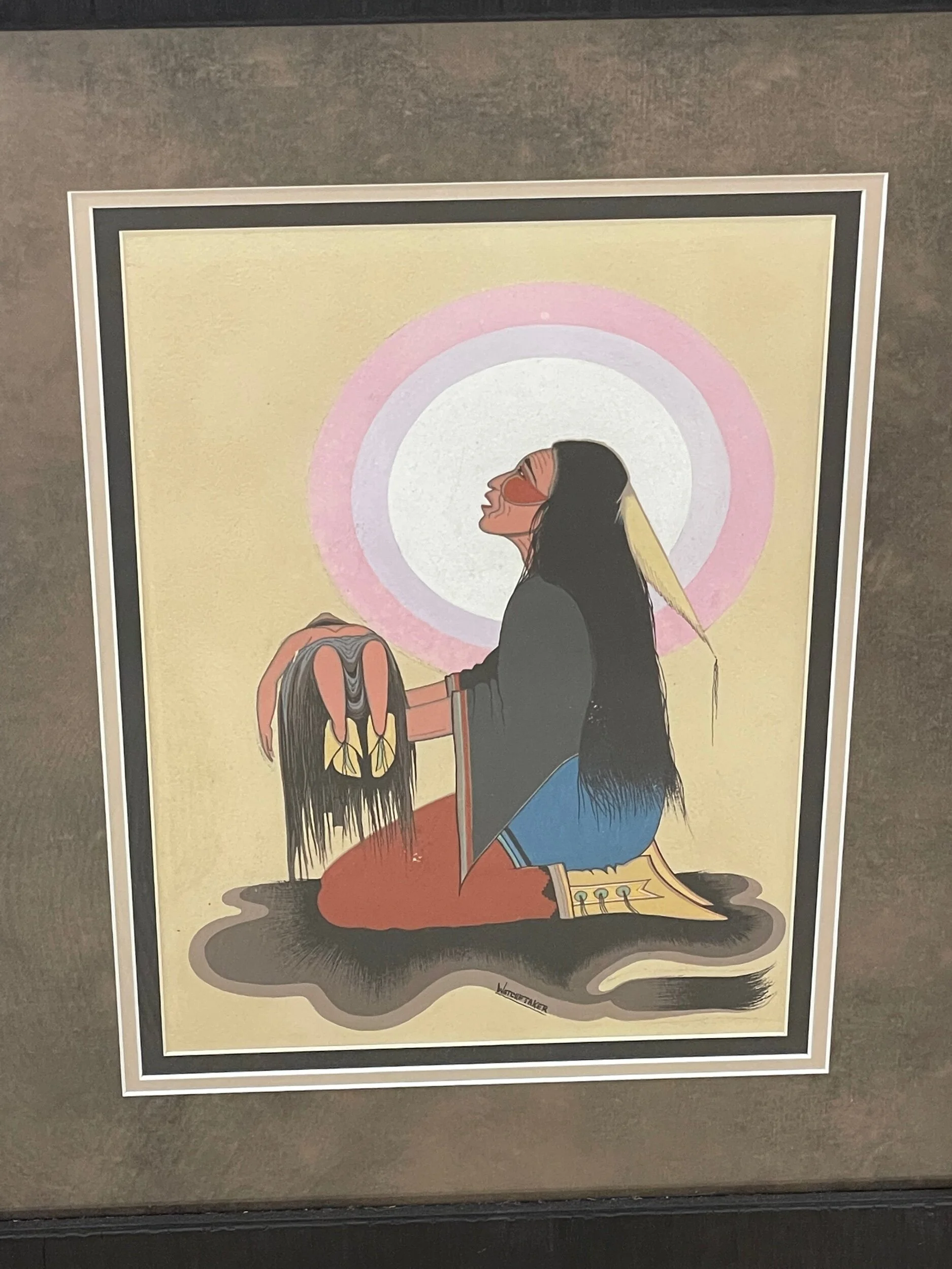 04275432-12FA-441B-AD99-D401DA80C6E7