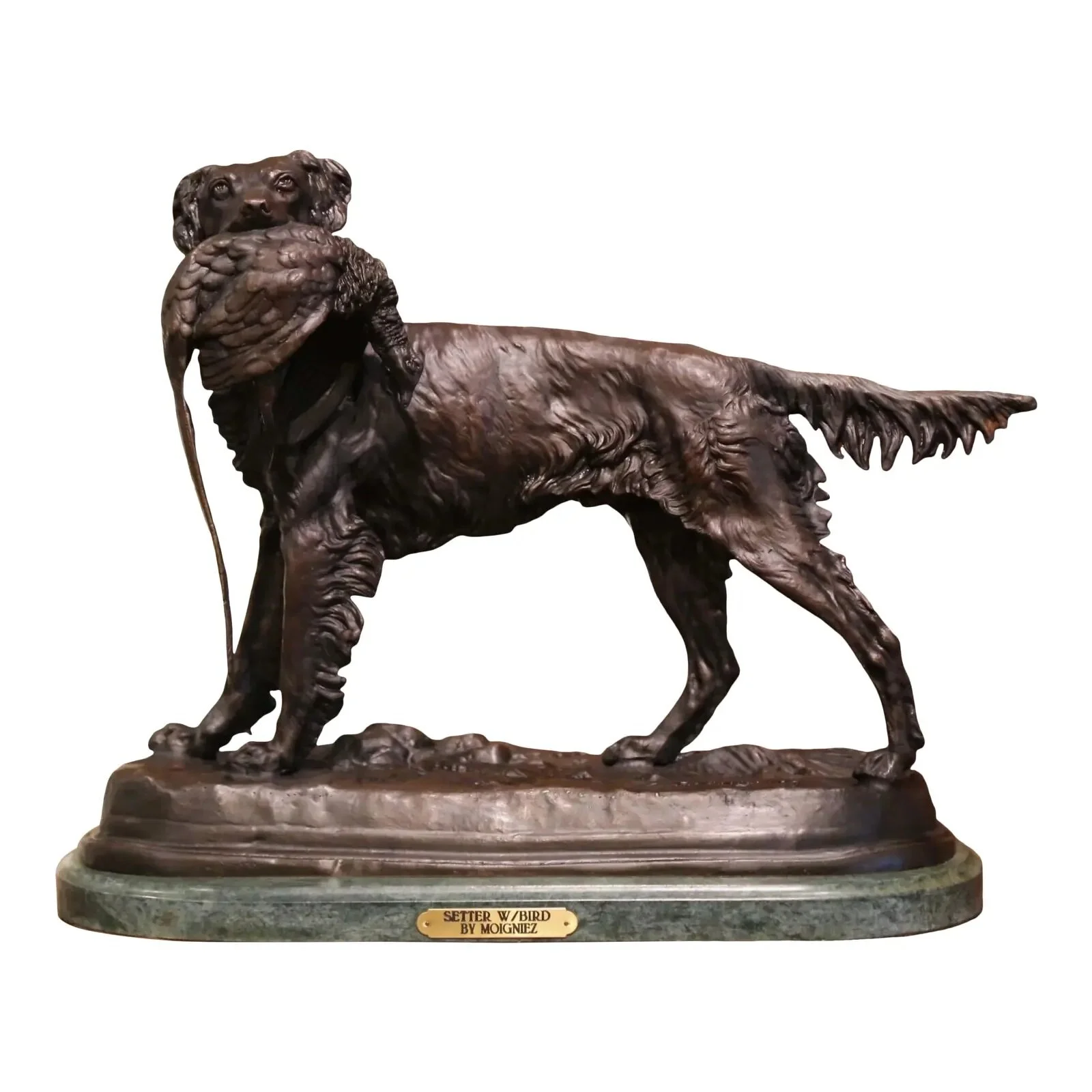 56DFFA32-101E-44A0-AE32-82F4F1F333CE