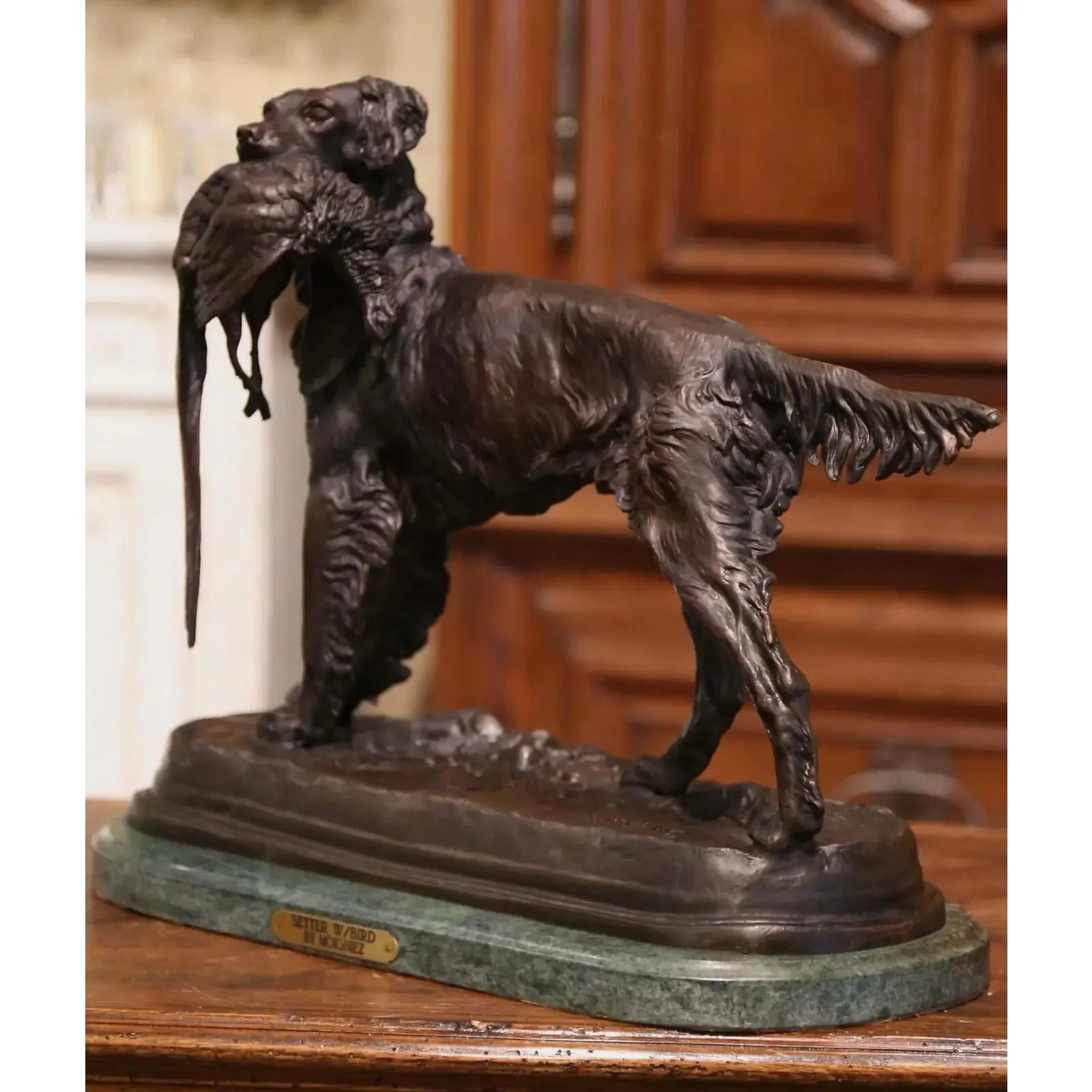 EFDCD759-7C23-45E1-A6B9-E05BC3D6222A