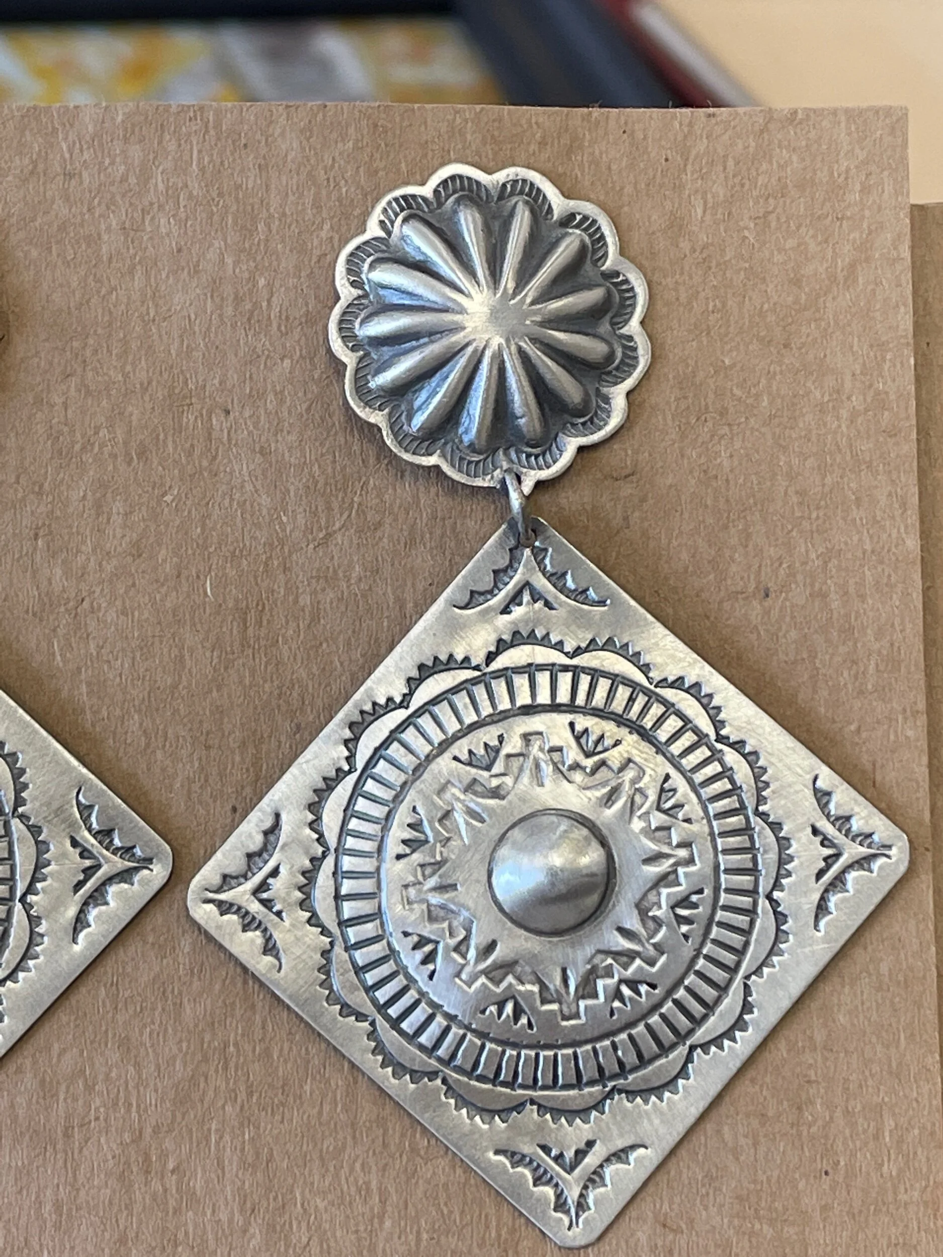 05394E55-4689-4B06-A94F-2658FA006DE9