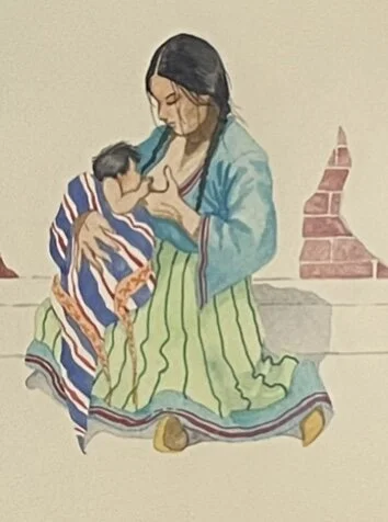 D2381008-E27E-43A2-95EB-6D60CC93DCF6