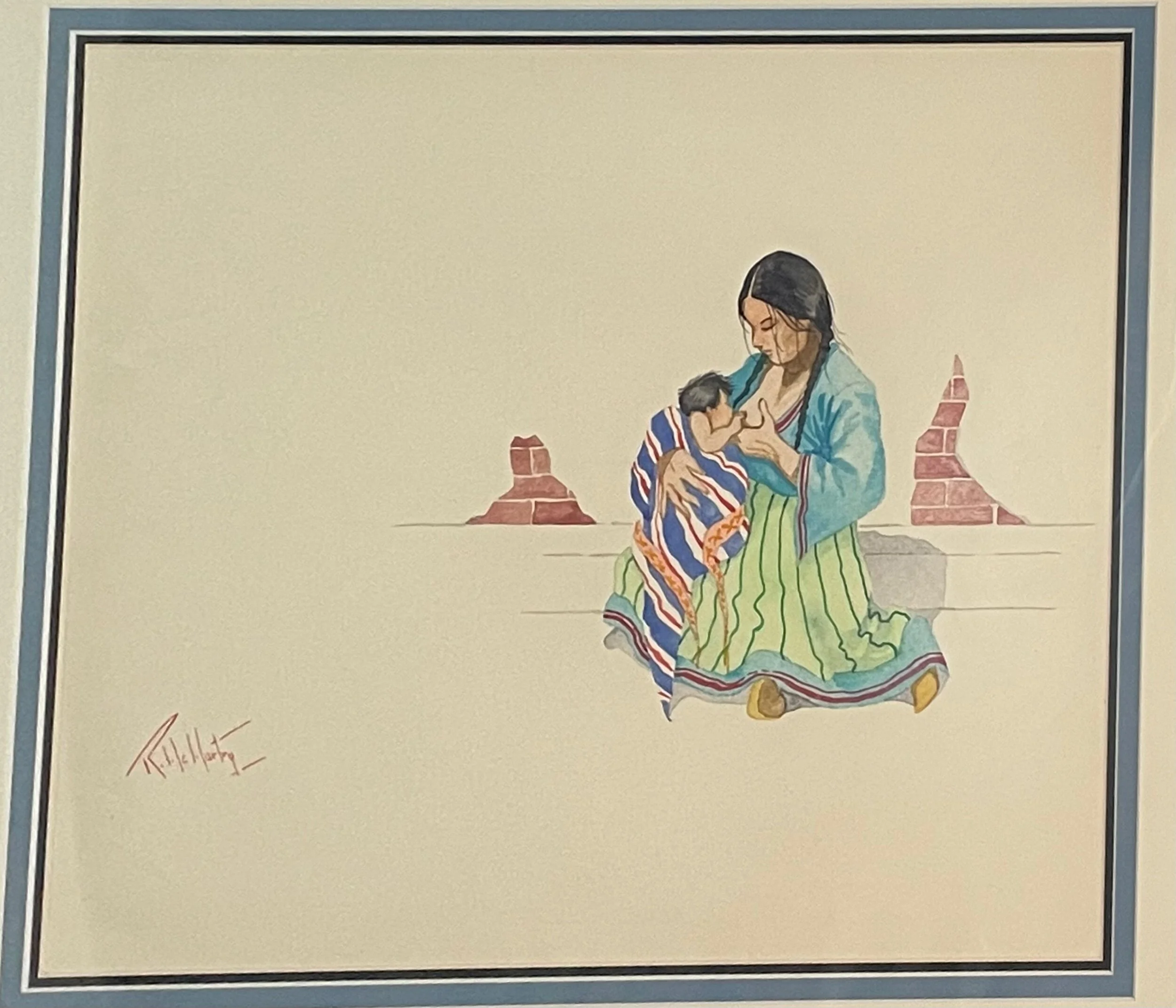 EB0C3A26-F252-4D70-999A-2B7887EB4B65