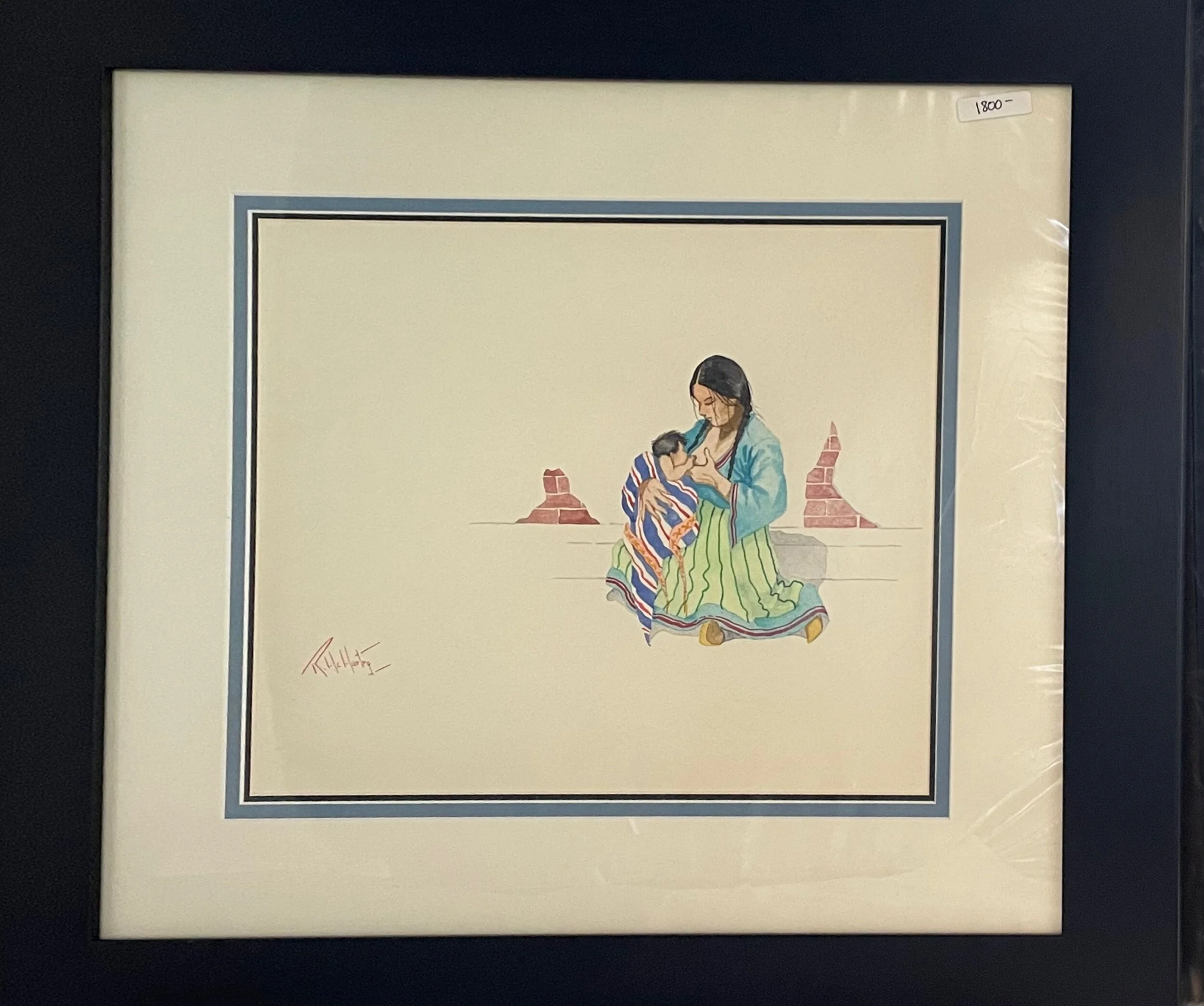 A0E42F43-26AF-45E2-A9C6-6FE18F35397E