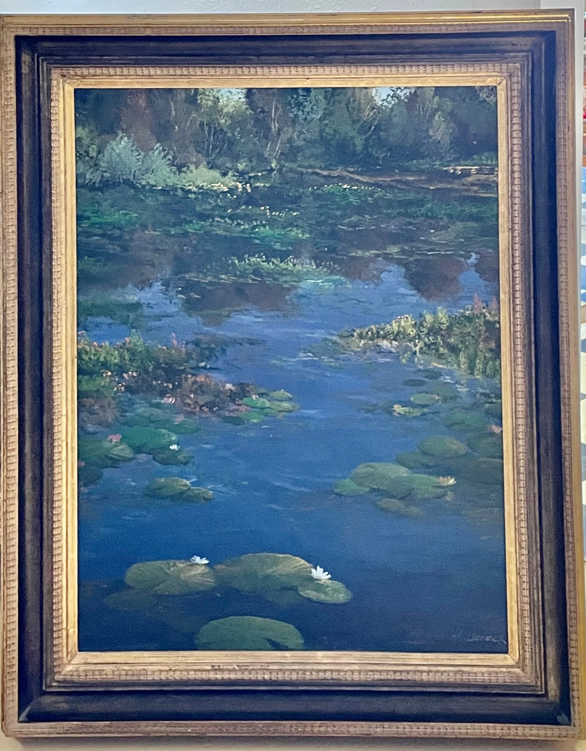 98BB8272-12EF-4450-BB51-EB75B68A4315