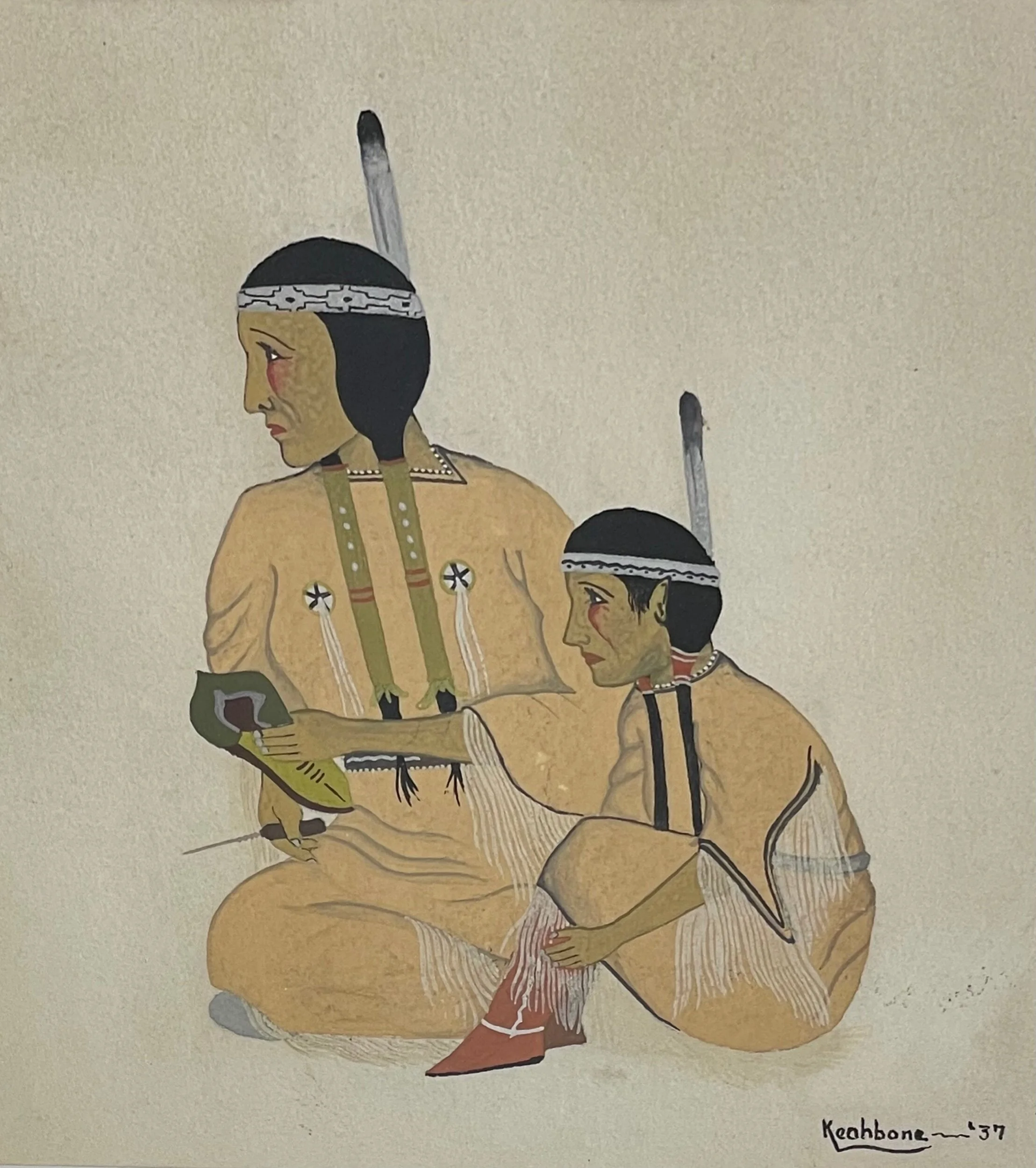 D5745815-B5D2-44BD-9ED2-C6F42097305E