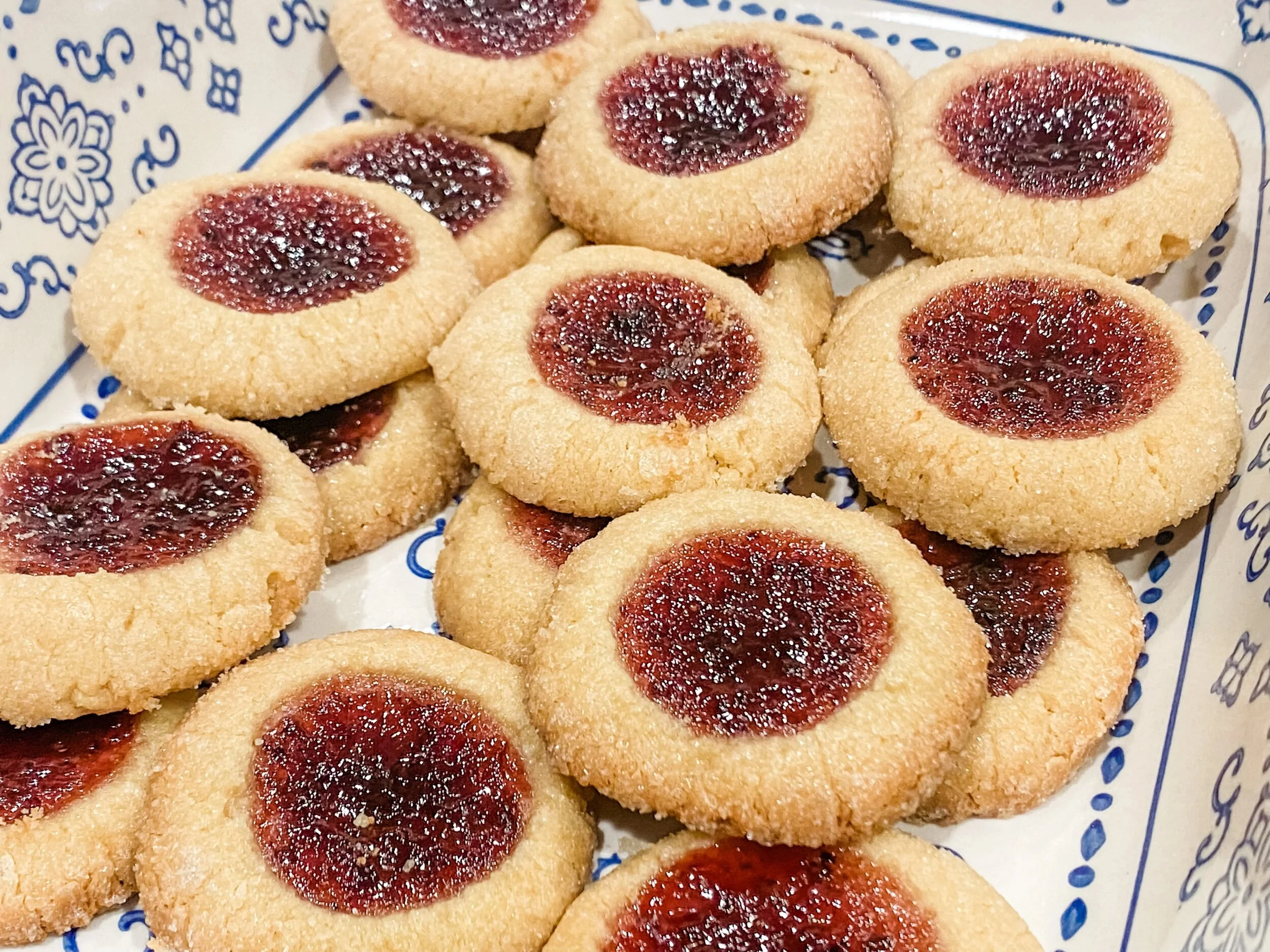 DB3B5F79-C578-4734-A541-B1E95FEDF182