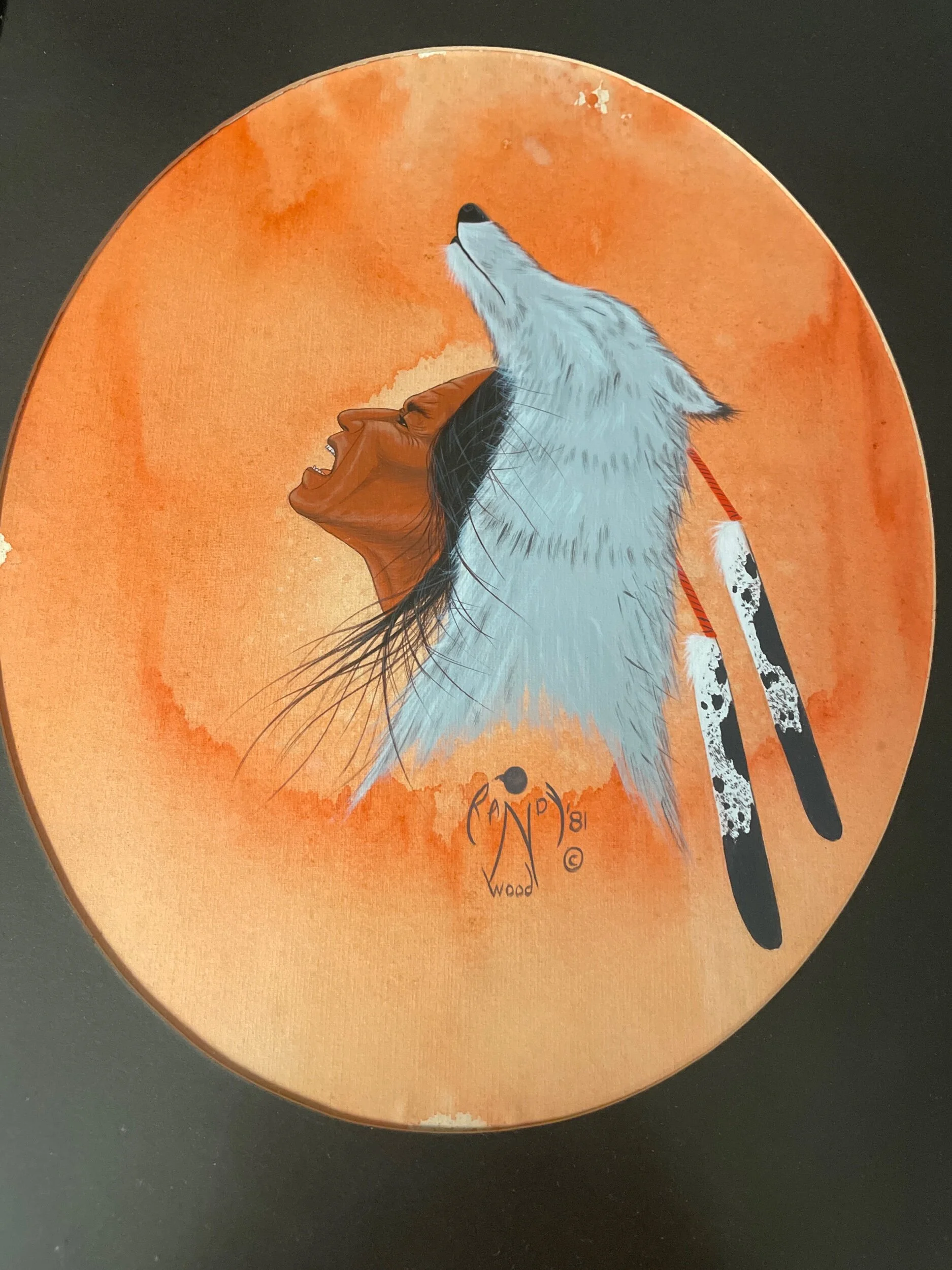 8D351E7D-4358-4044-A16C-0E4D5BC0378A