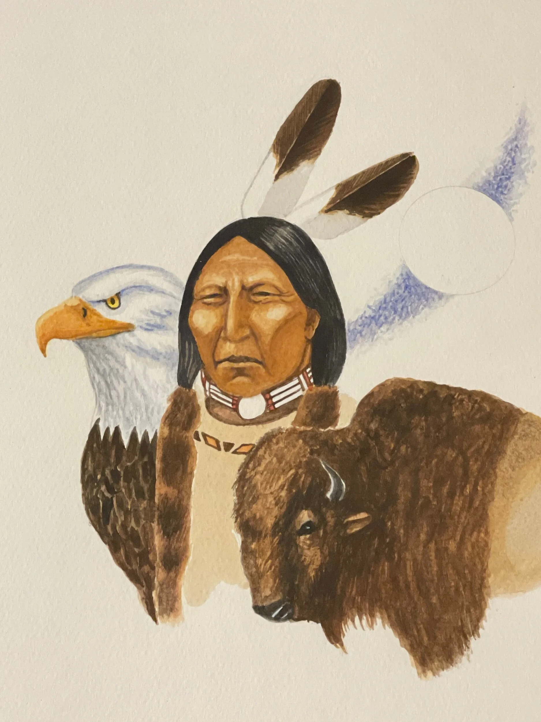 D8AB430C-9C46-4977-B199-4EBADE3D2A44