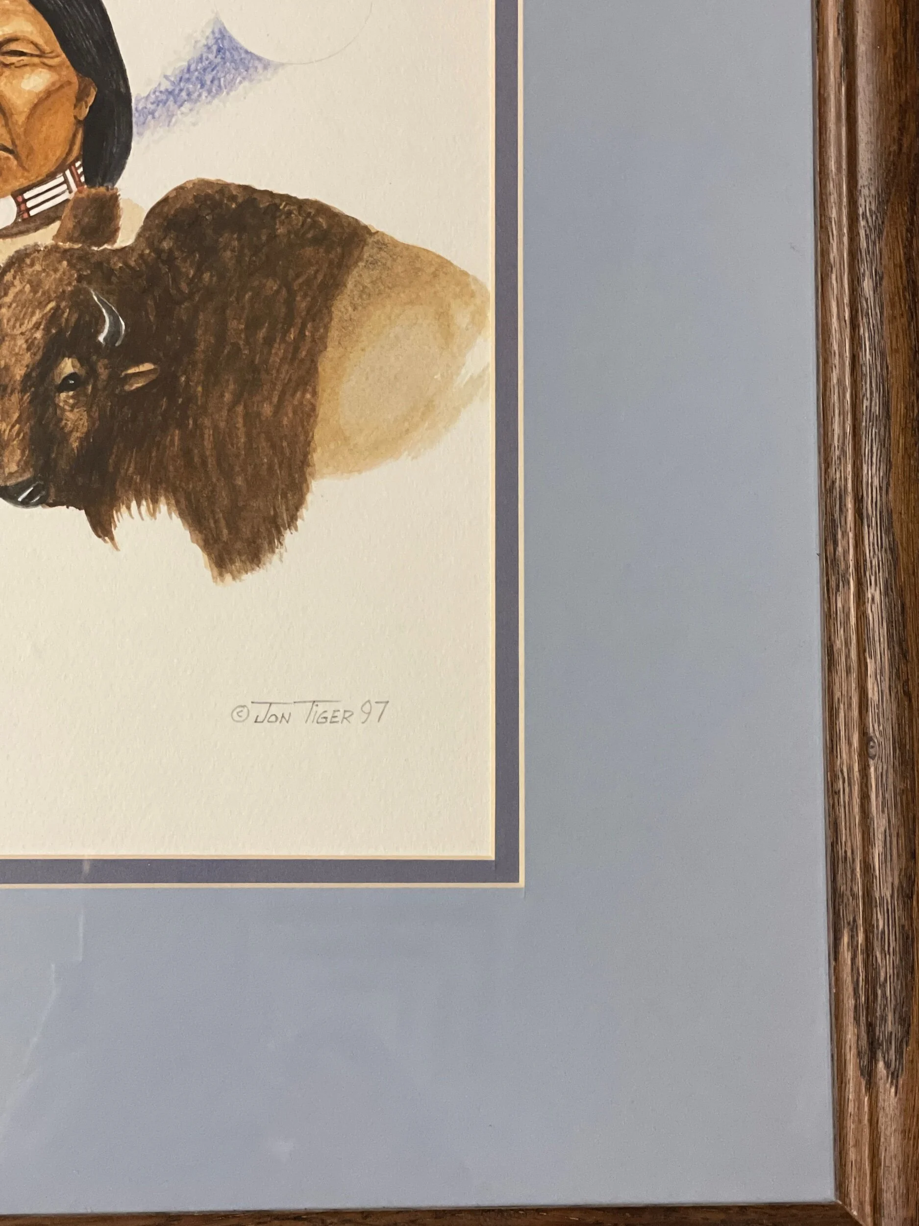 142F89E2-3241-4B20-BCDB-3FD9992F2852