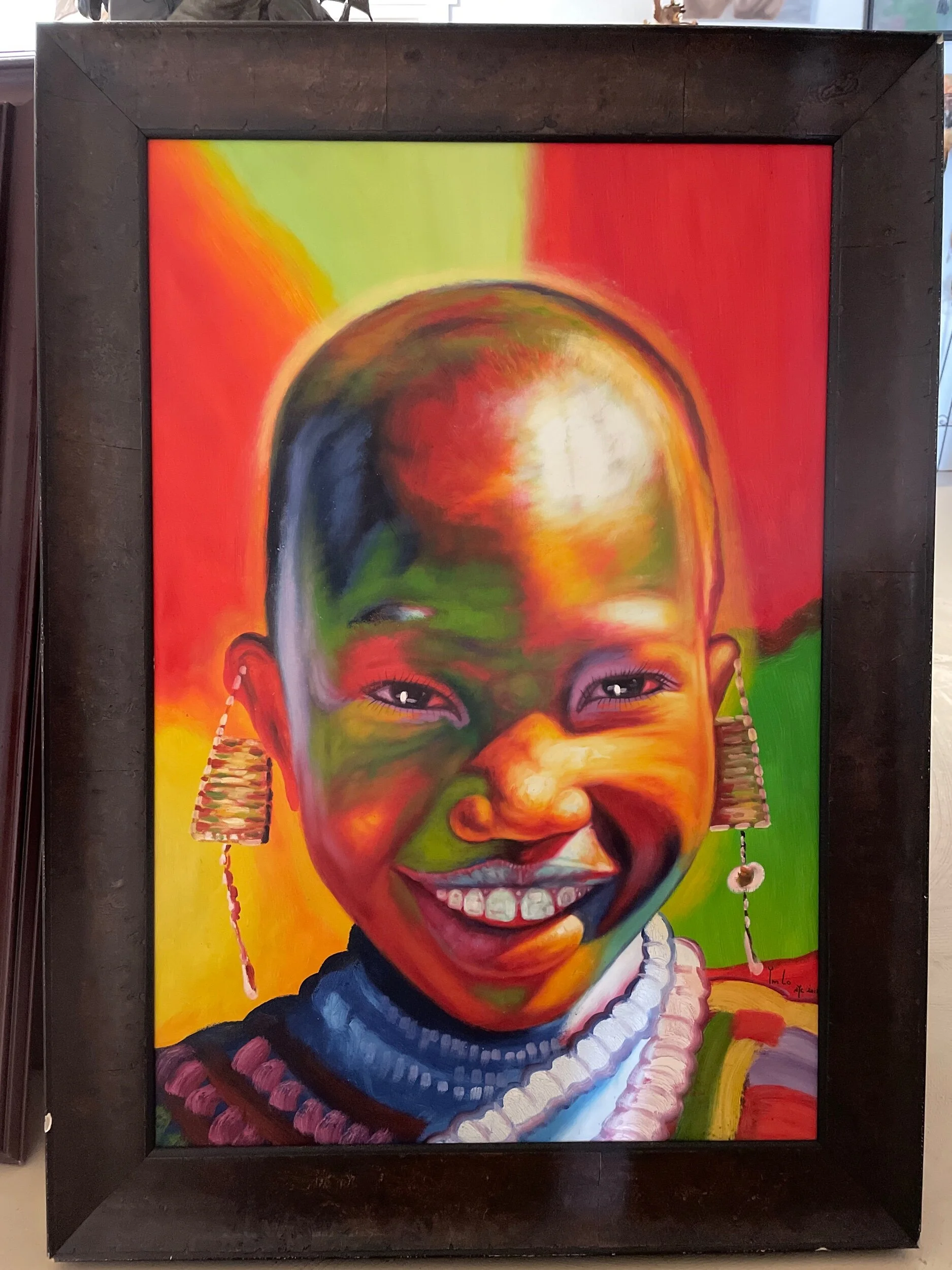 5EC17B7B-2FF7-4FB9-9E41-FFA3C709CFB9