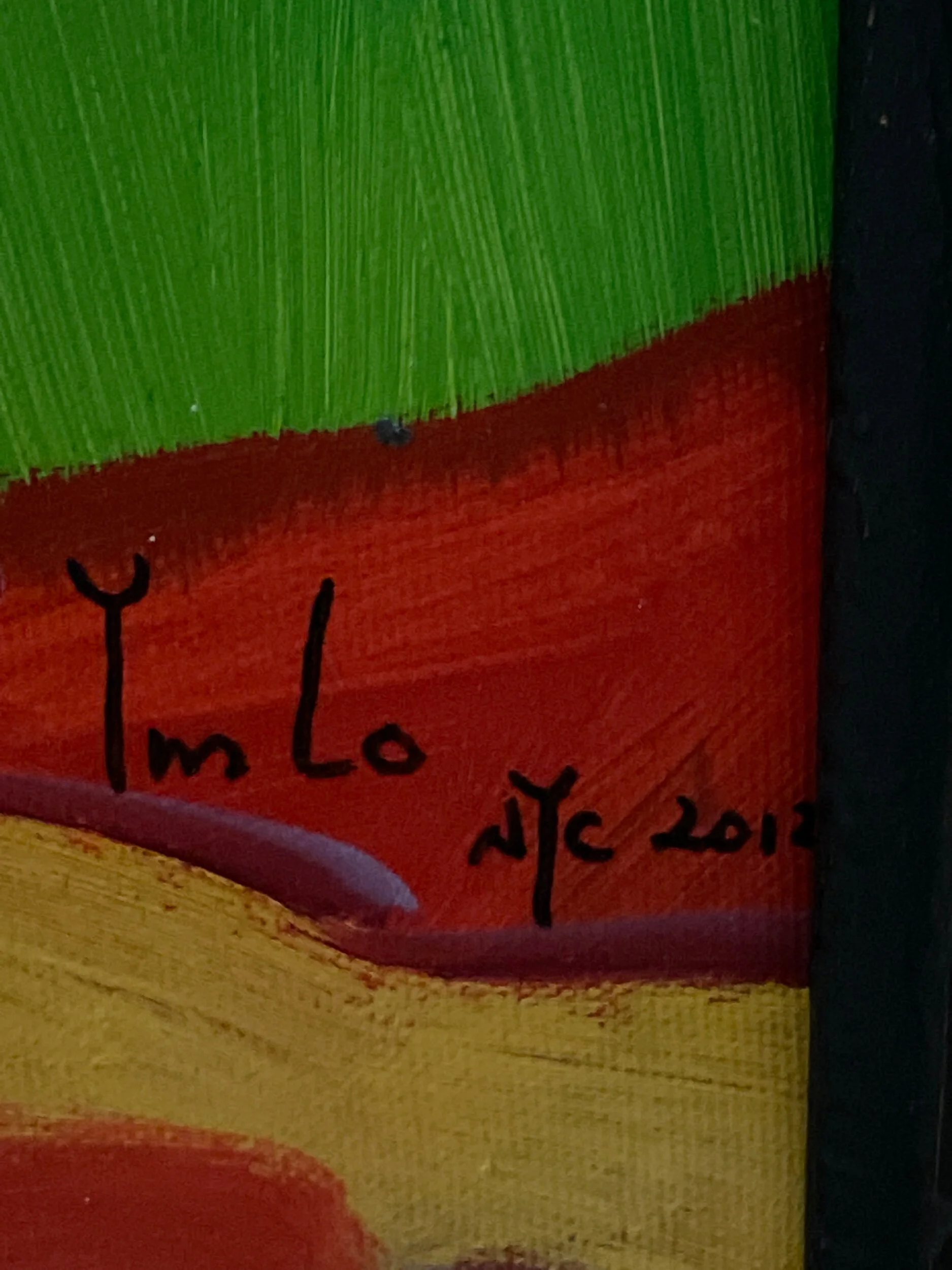 14030F9B-1EC7-4719-BFED-90D5BBEACA2C